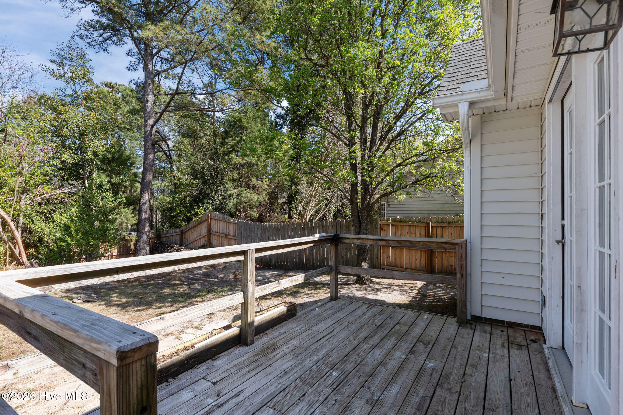 110 Kensington Way Property Photo 28