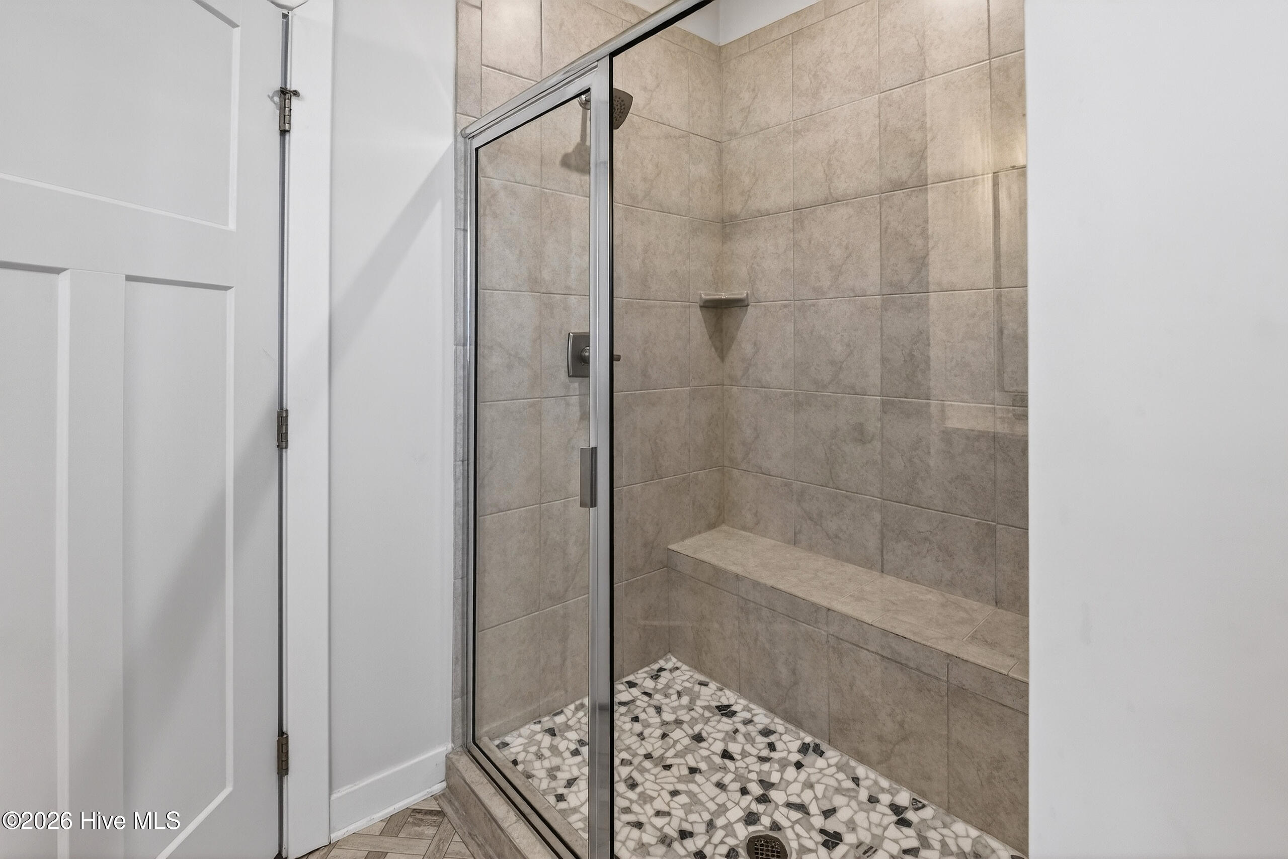 108 Steppeside Lane Property Photo 16