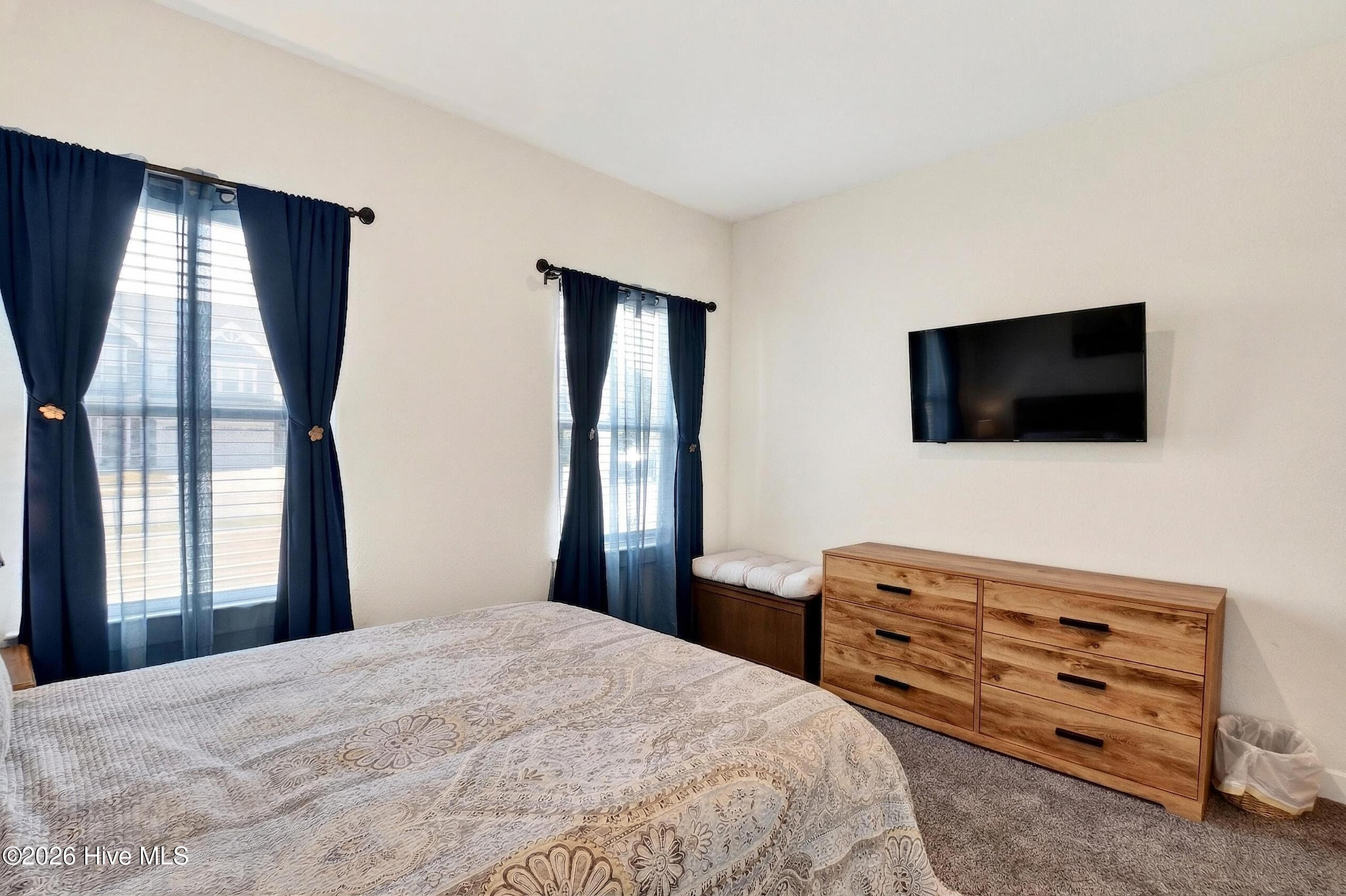 108 Steppeside Lane Property Photo 18
