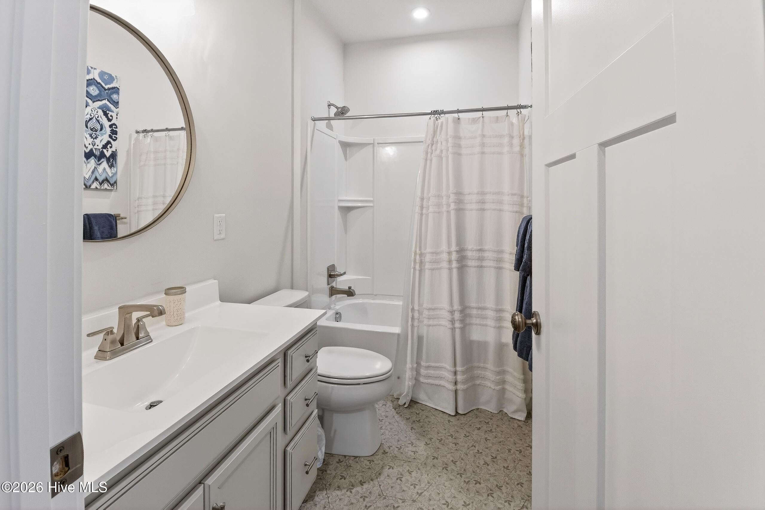 108 Steppeside Lane Property Photo 19