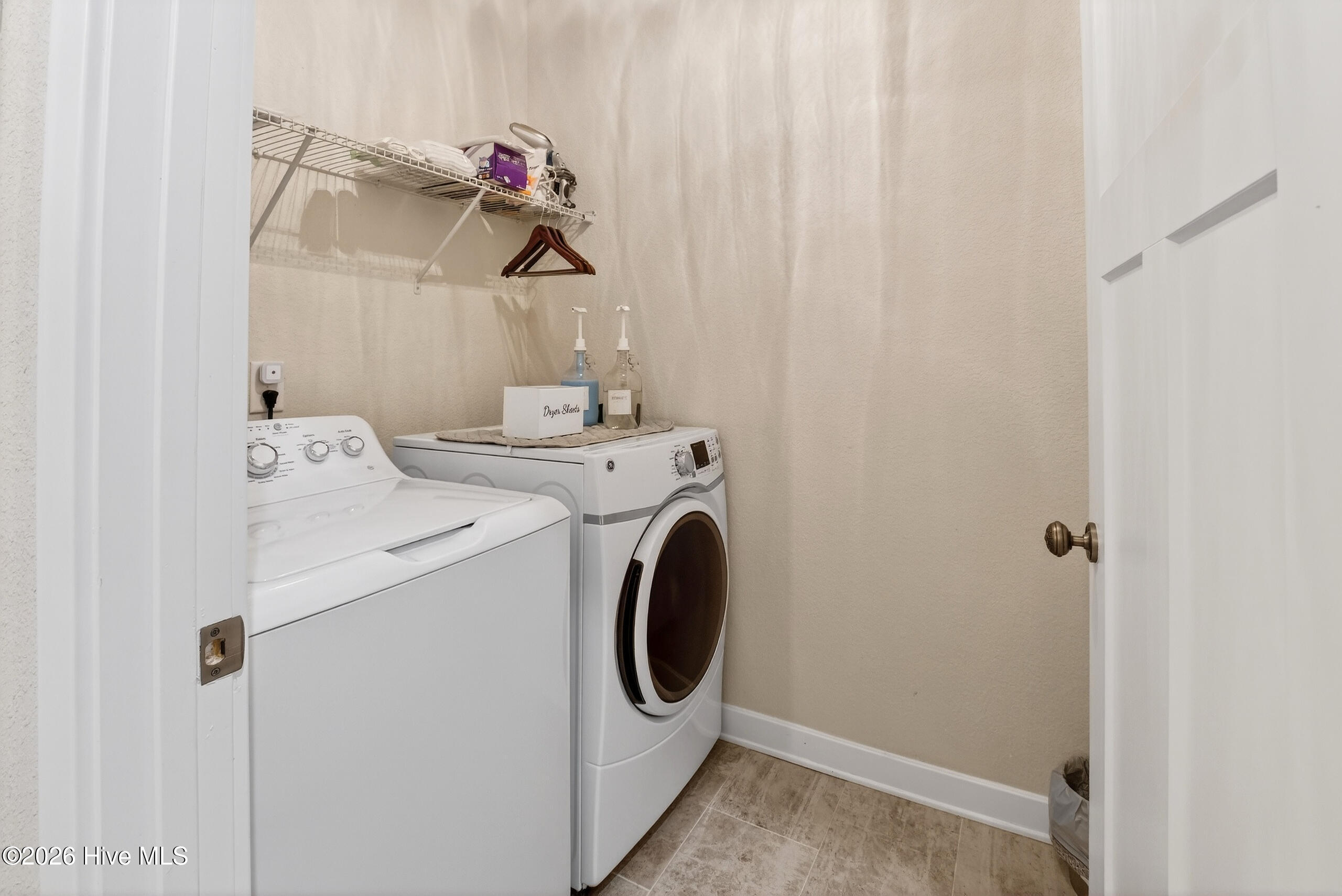 108 Steppeside Lane Property Photo 24