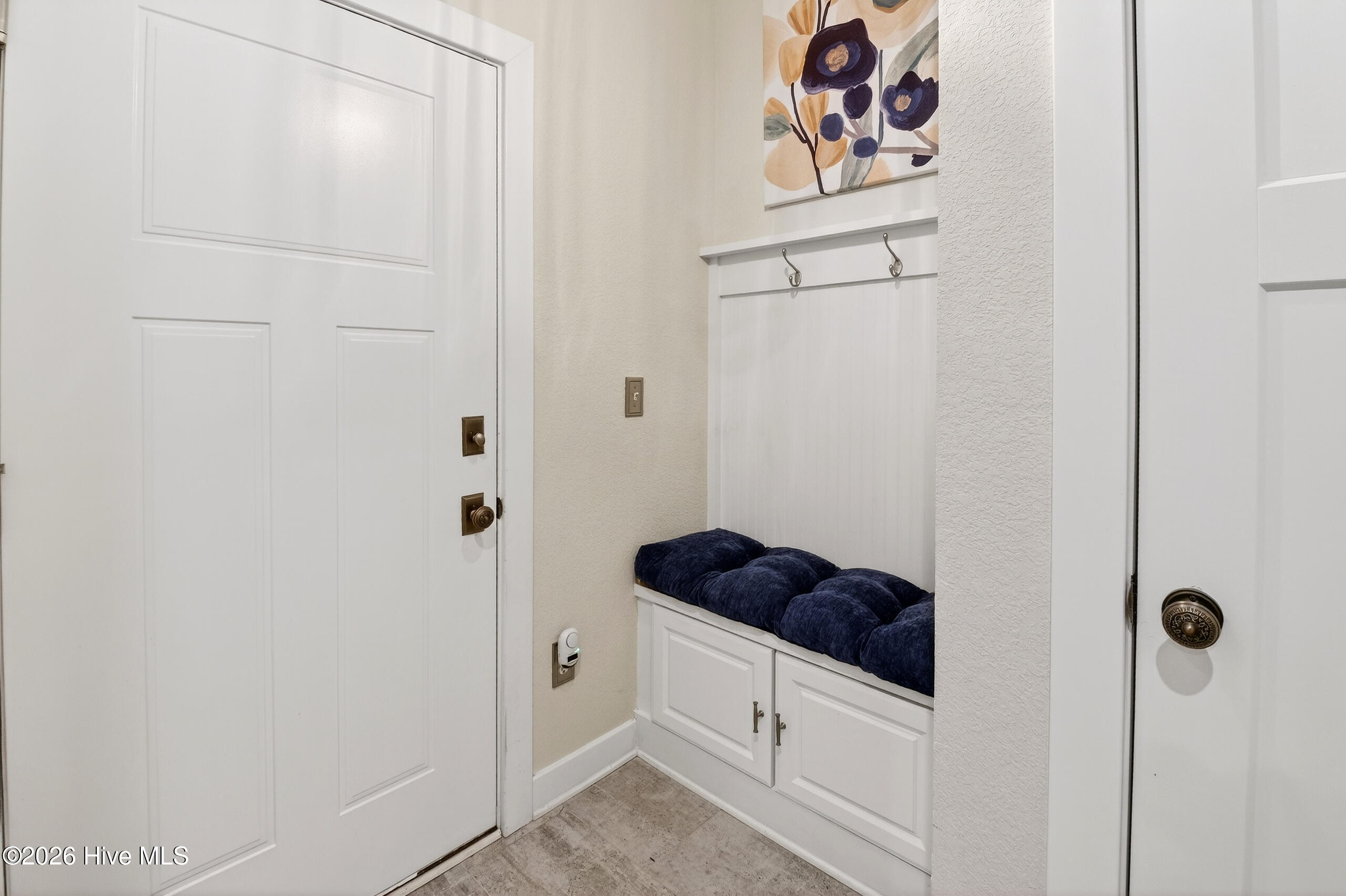 108 Steppeside Lane Property Photo 25