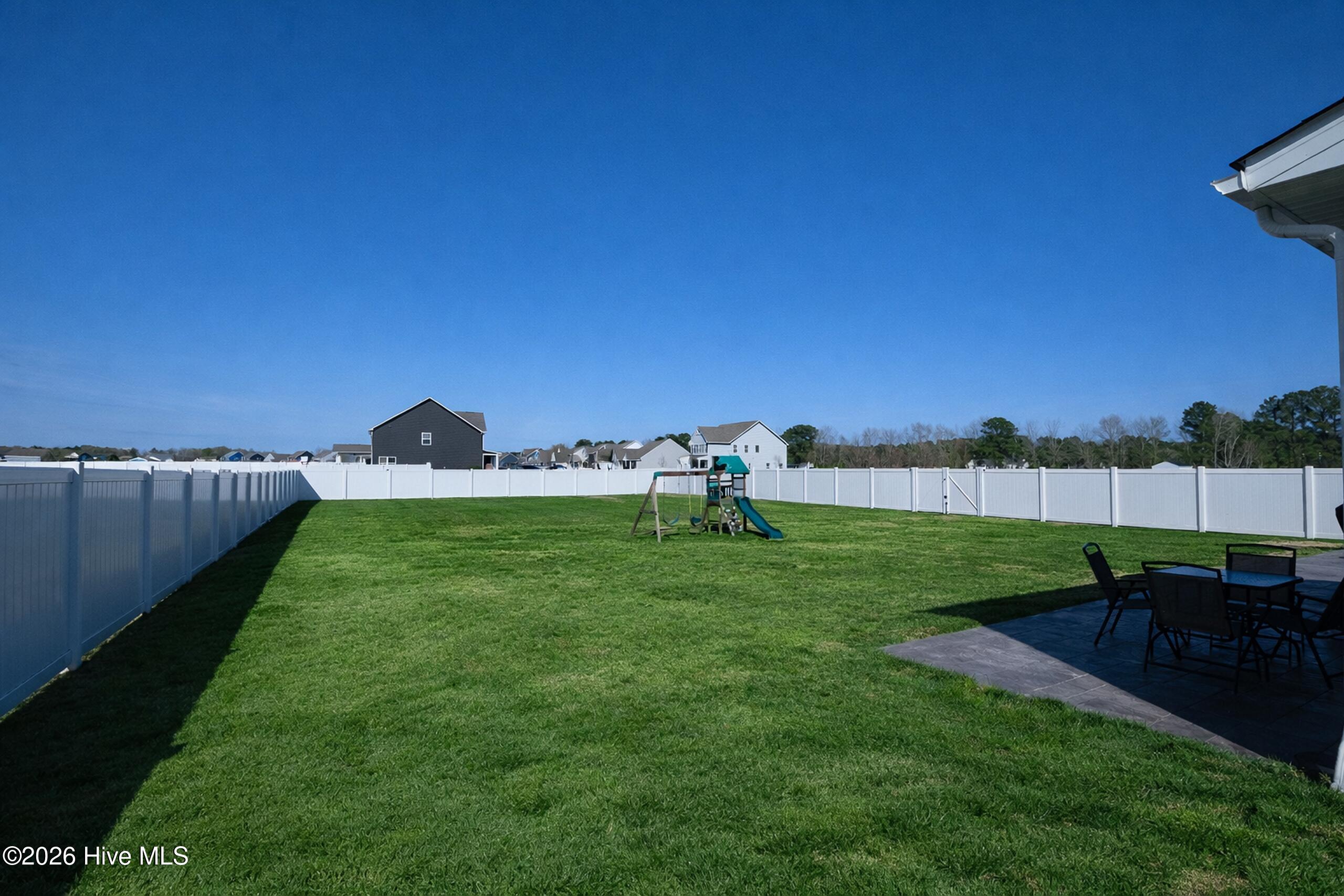 108 Steppeside Lane Property Photo 32