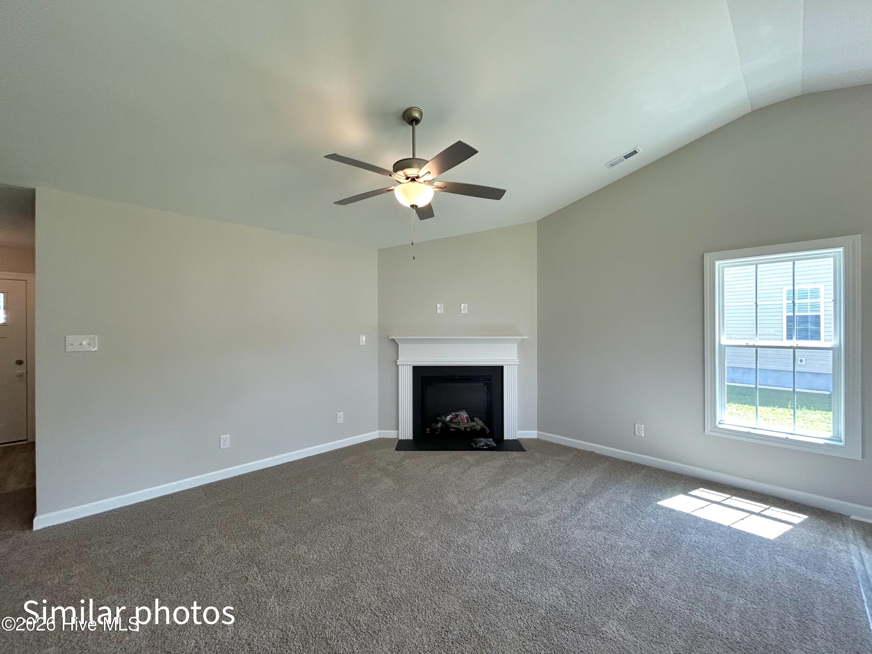 1230 Inner Banks Lane Property Photo 19
