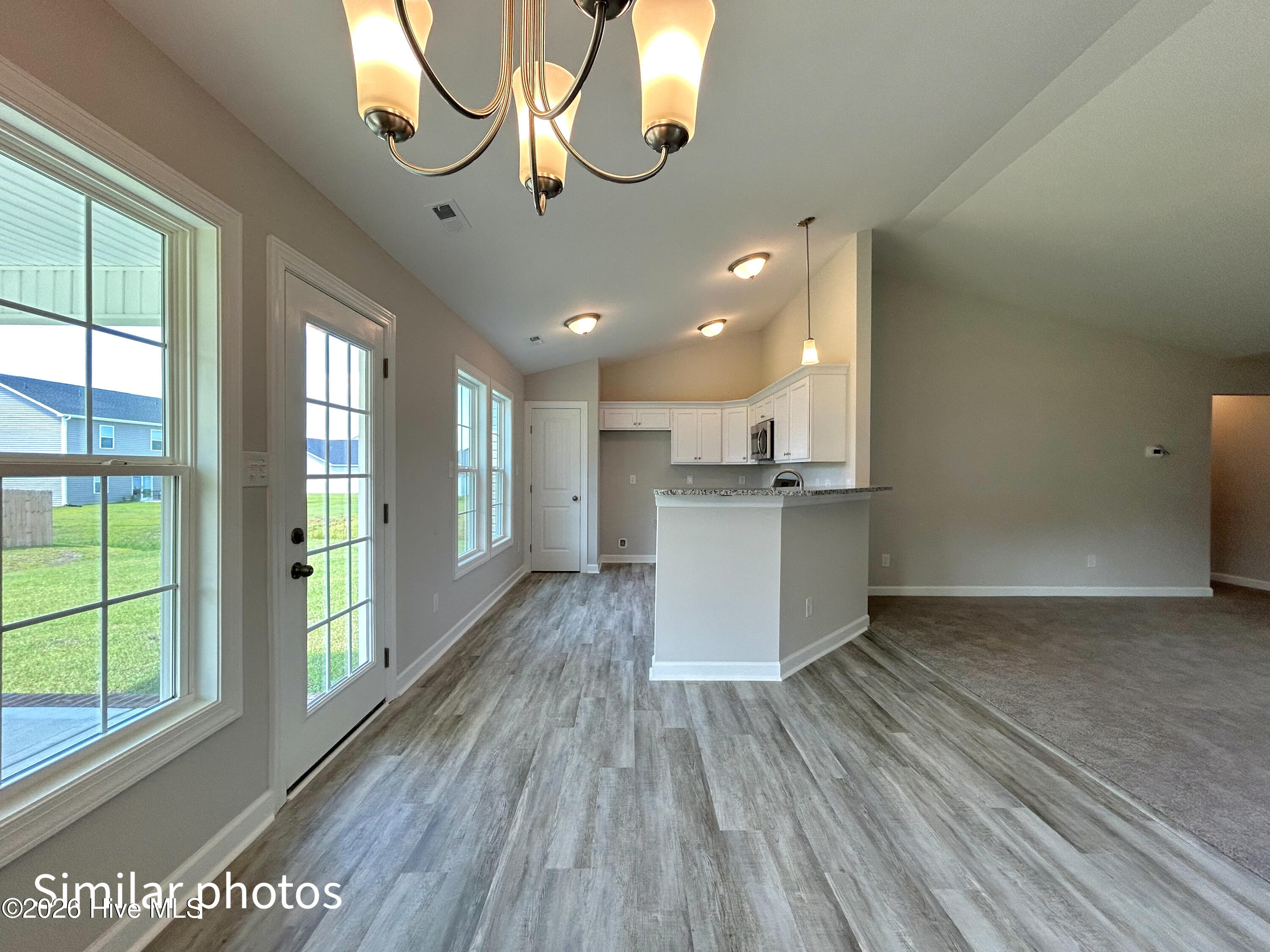 1230 Inner Banks Lane Property Photo 24