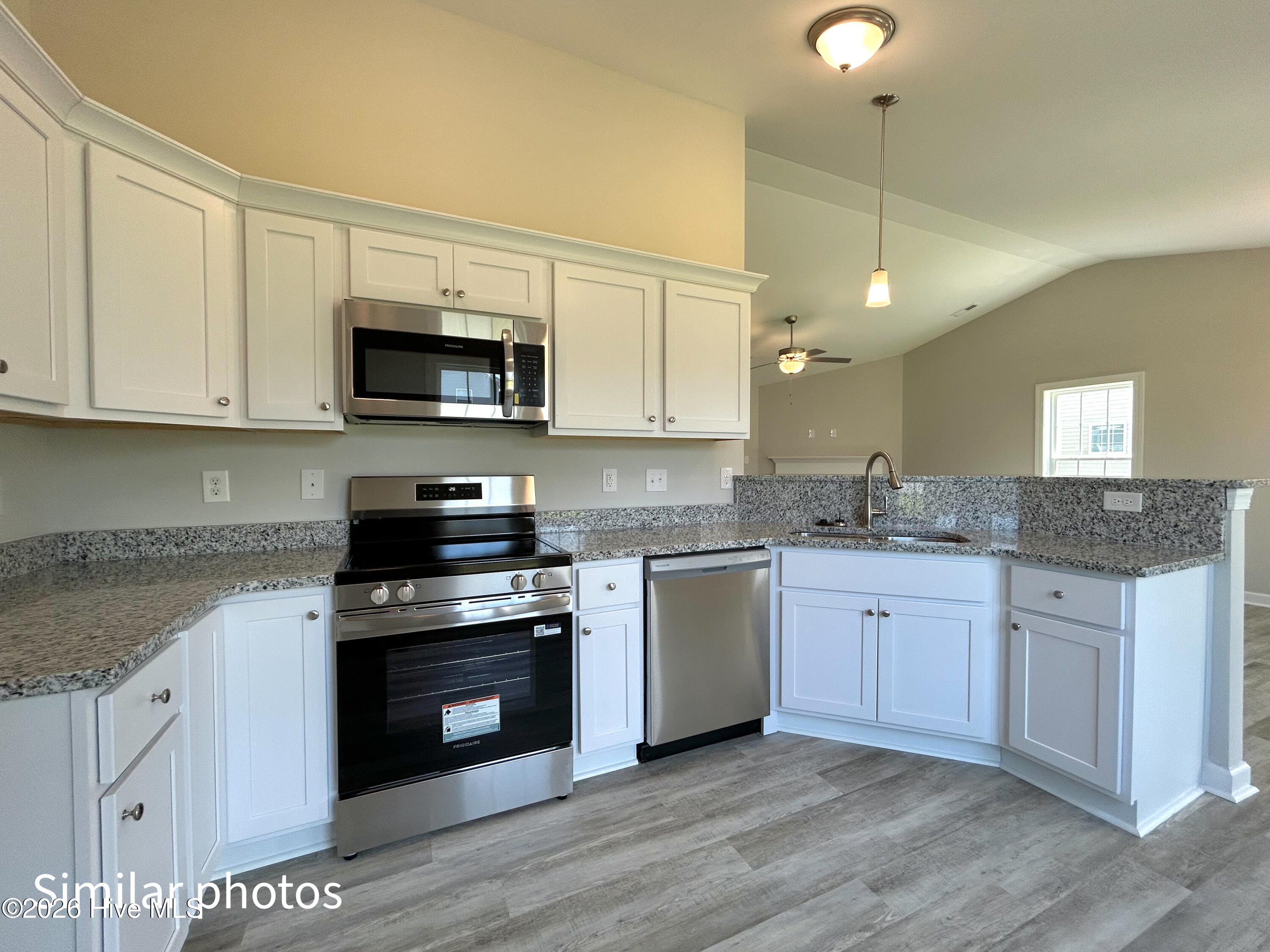 1230 Inner Banks Lane Property Photo 29