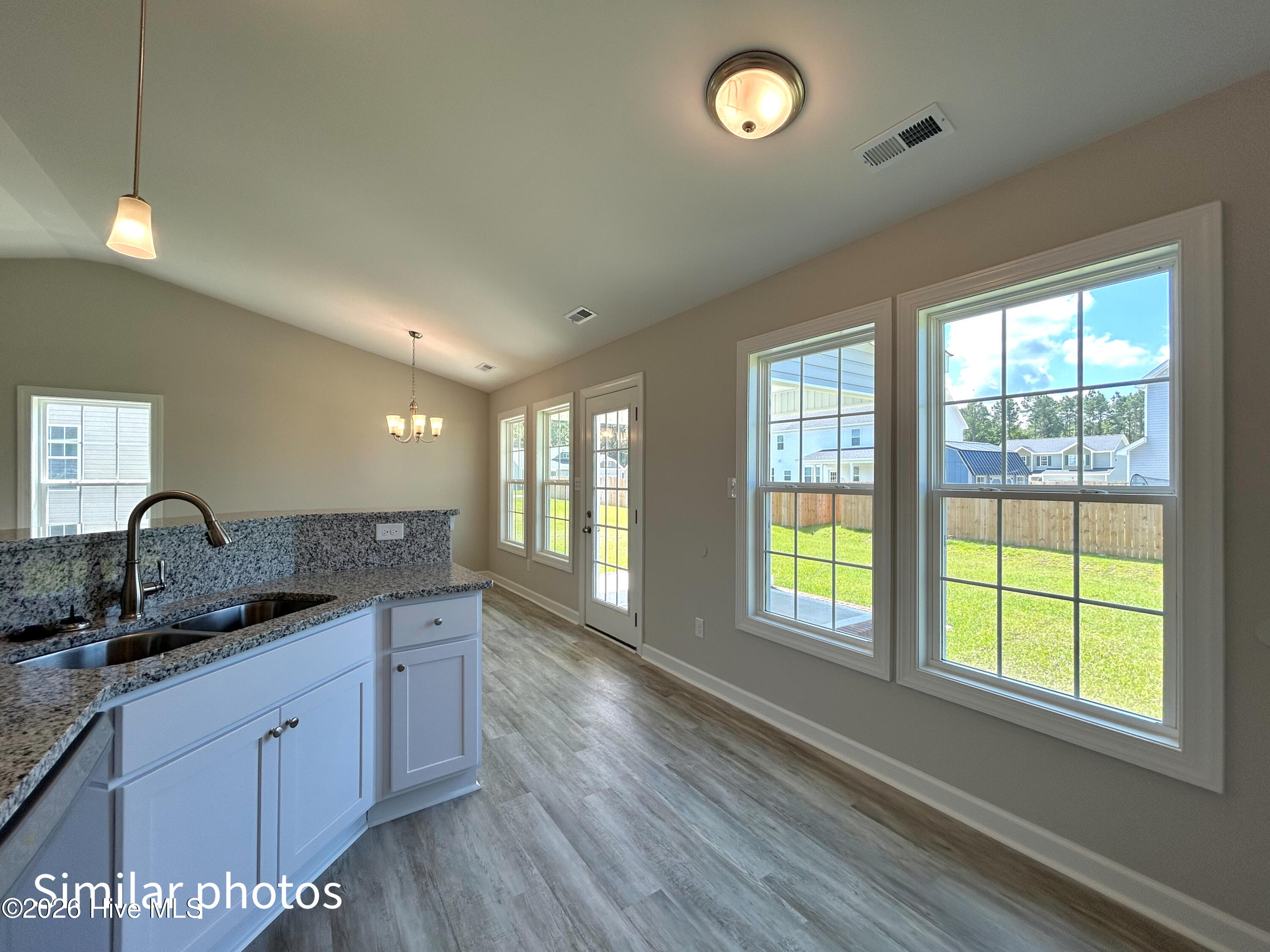 1230 Inner Banks Lane Property Photo 31