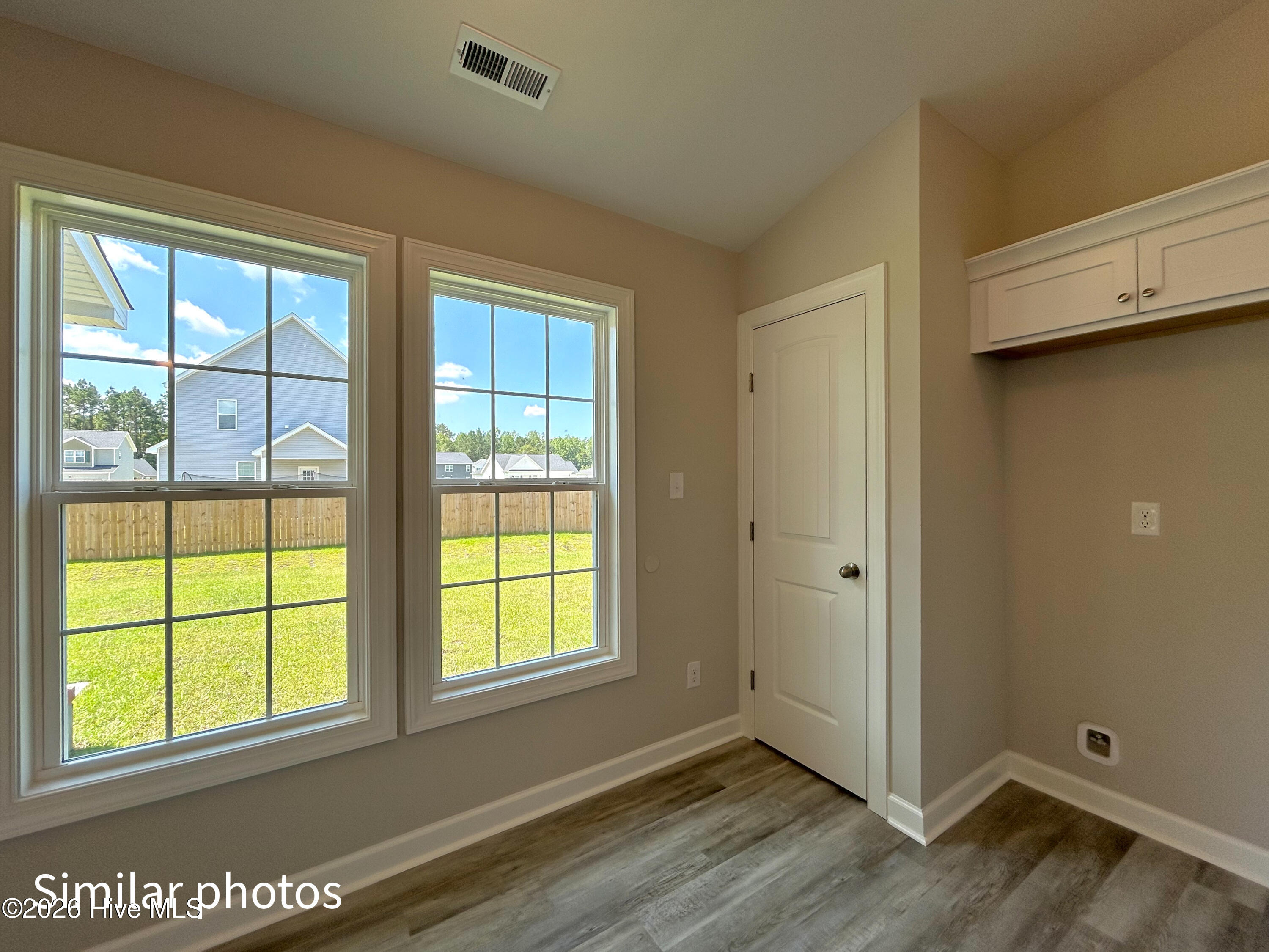 1230 Inner Banks Lane Property Photo 33