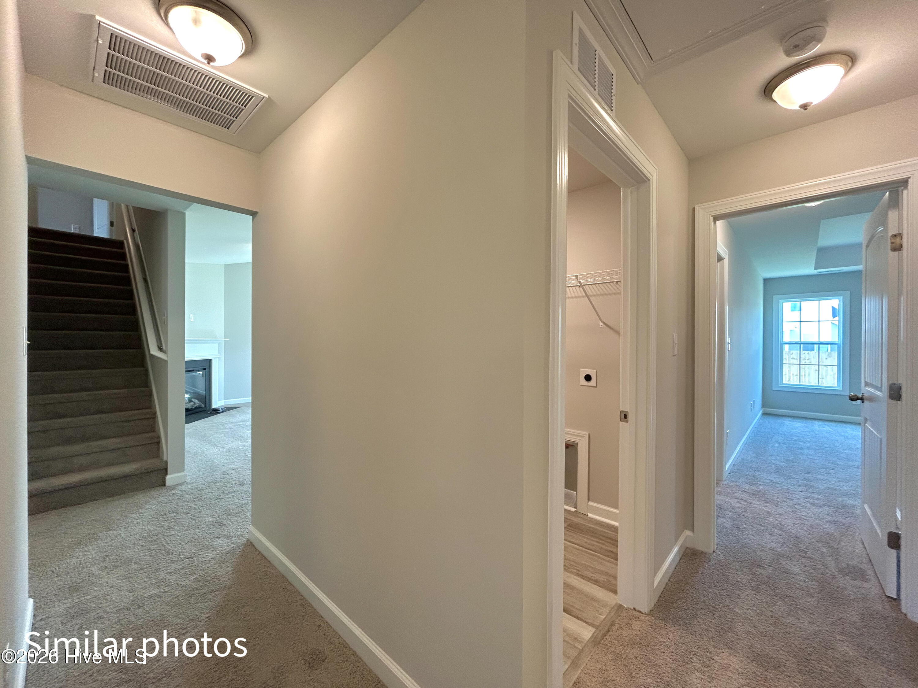 1230 Inner Banks Lane Property Photo 34