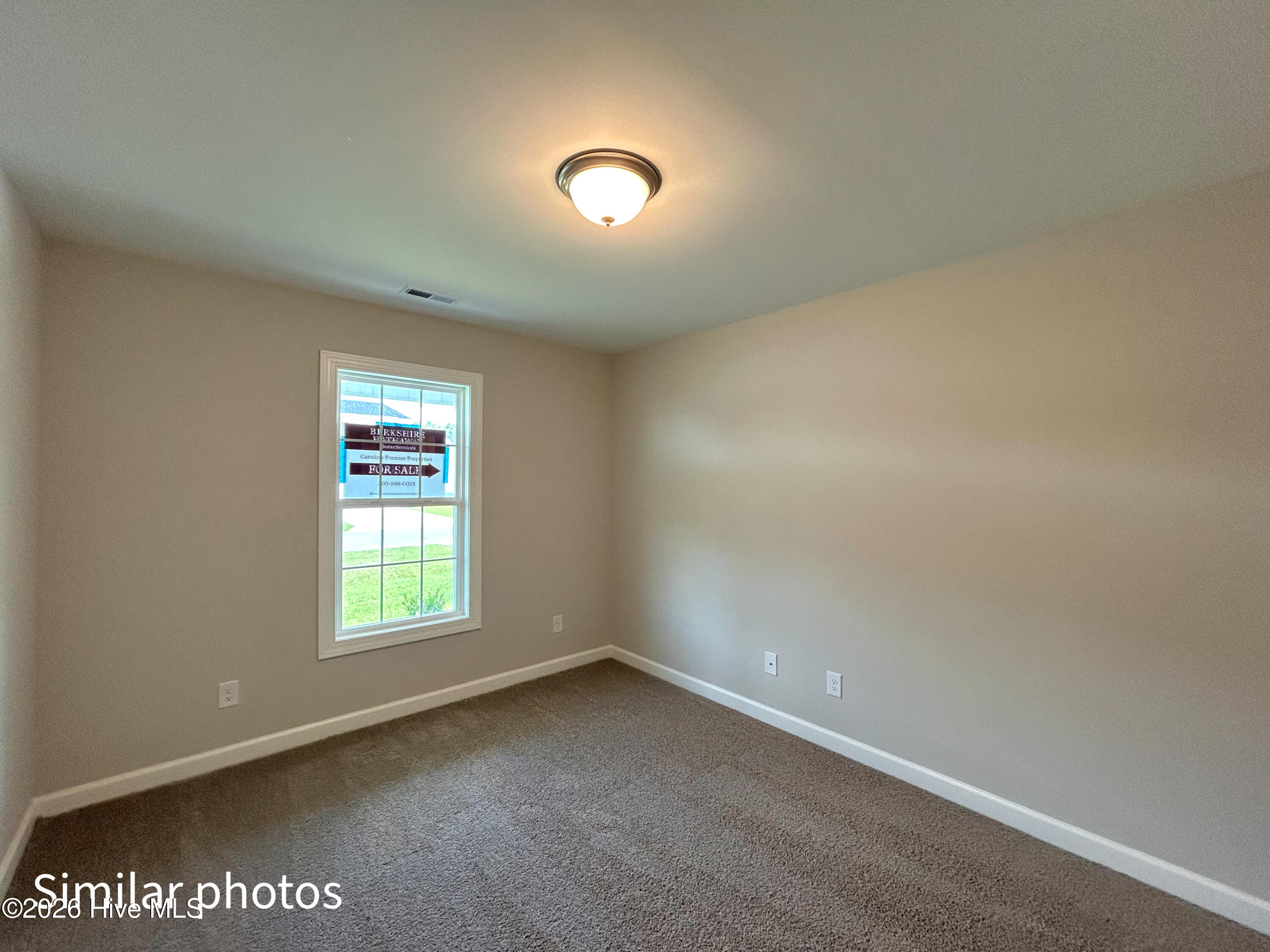 1230 Inner Banks Lane Property Photo 43