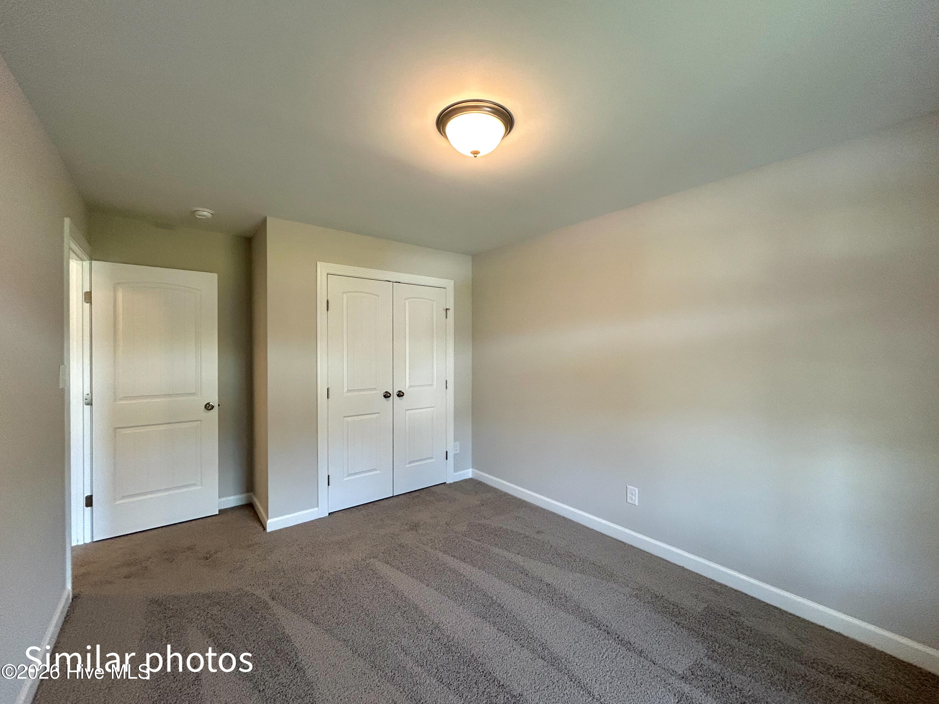 1230 Inner Banks Lane Property Photo 45