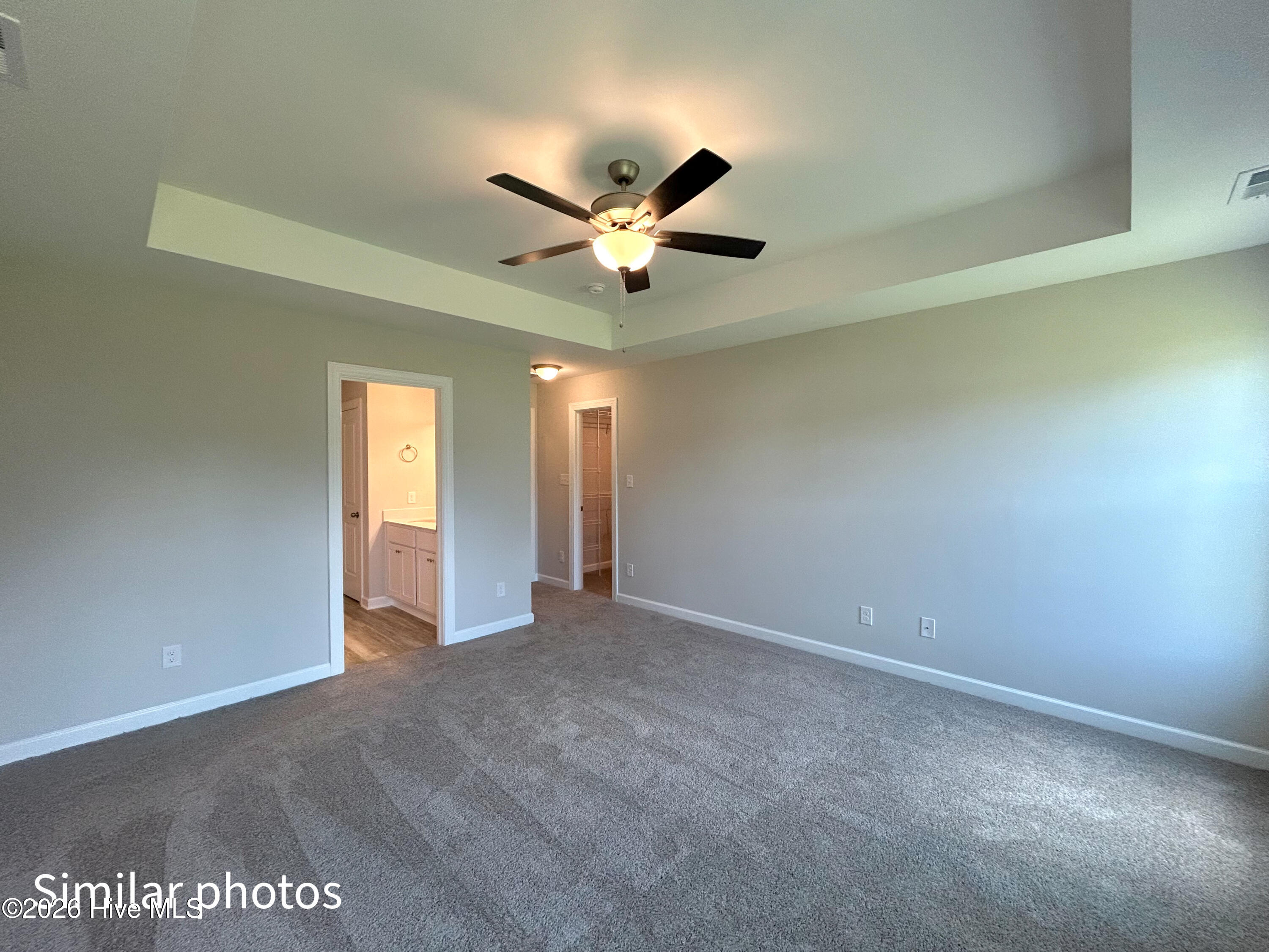 1230 Inner Banks Lane Property Photo 49