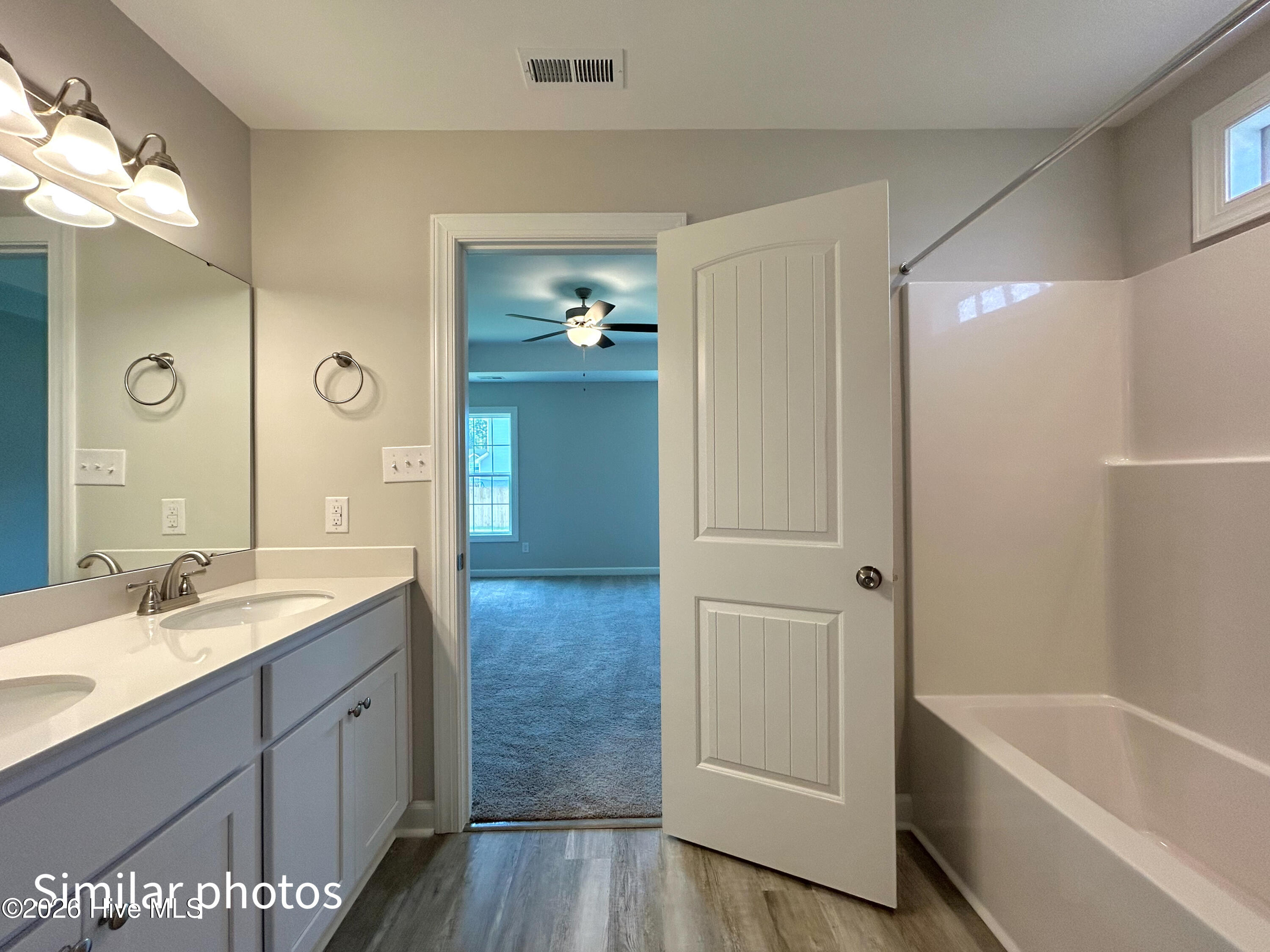 1230 Inner Banks Lane Property Photo 54