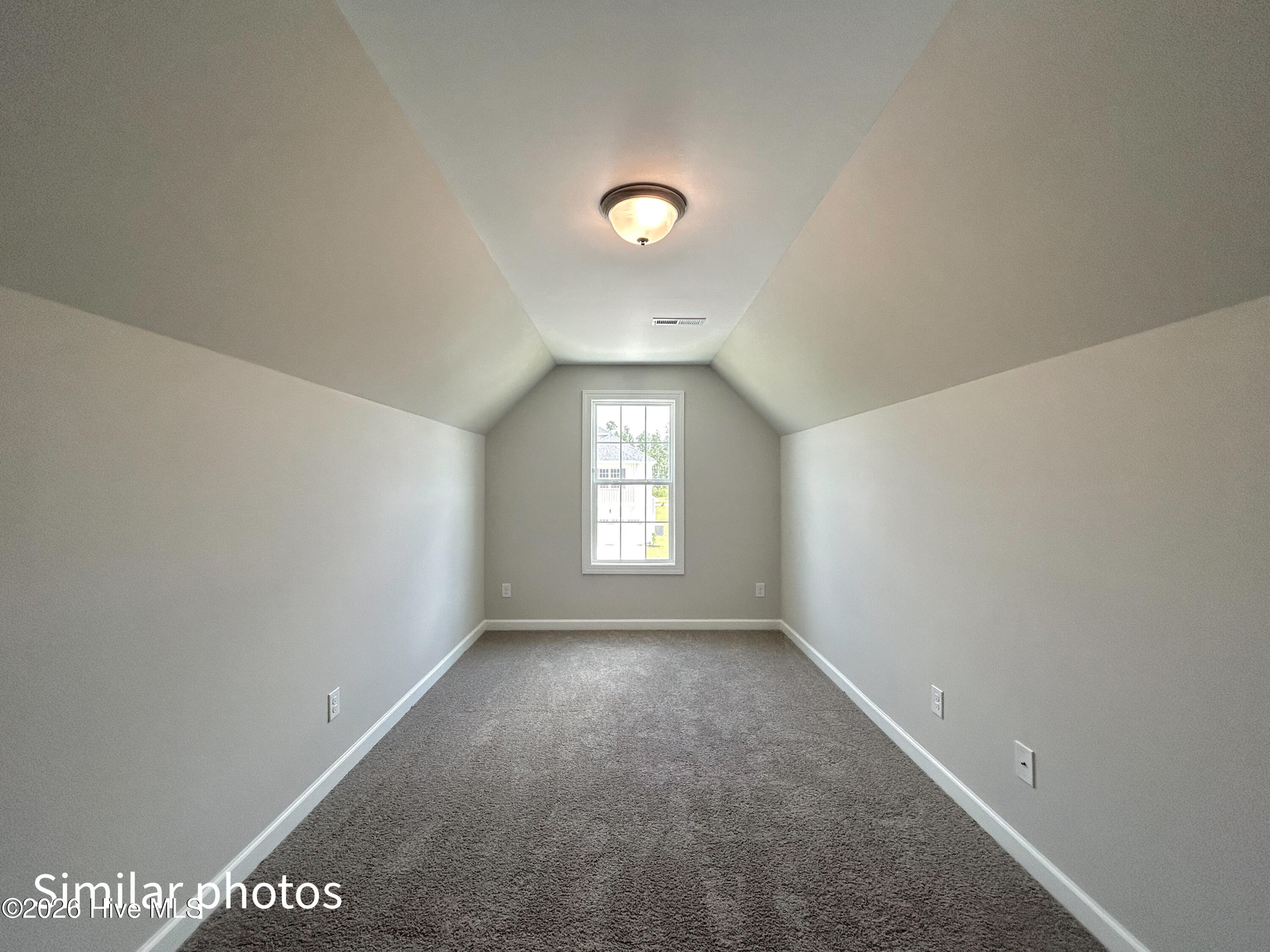 1230 Inner Banks Lane Property Photo 57