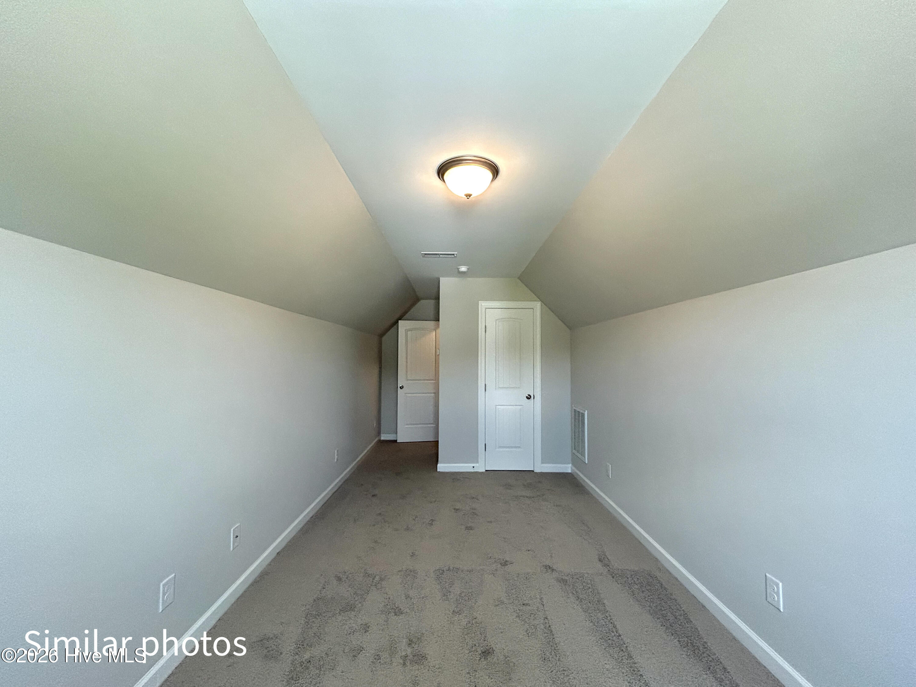 1230 Inner Banks Lane Property Photo 58