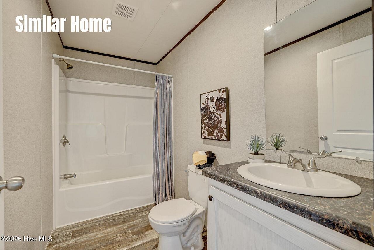 103 Kim Lane Property Photo 10