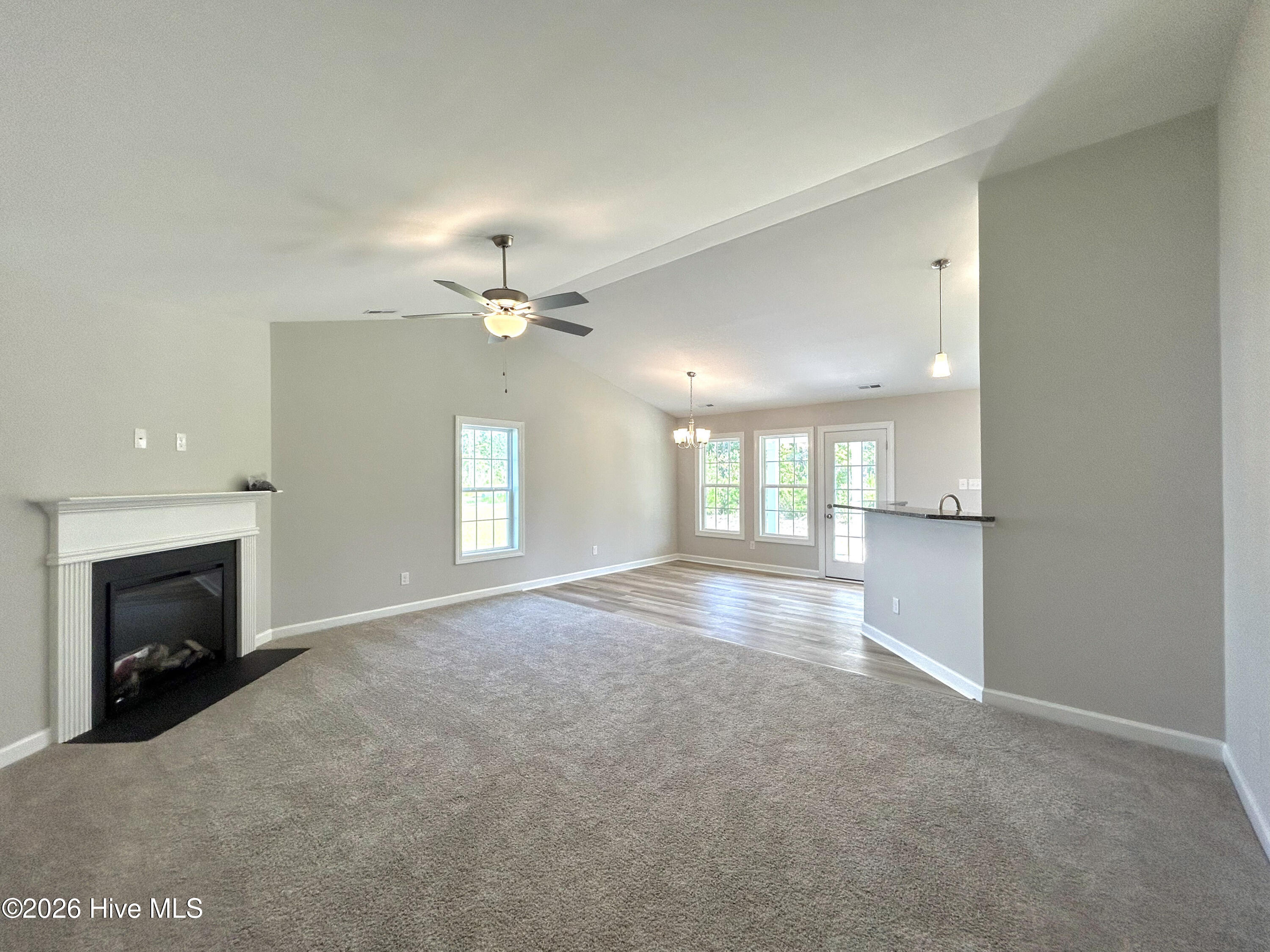 835 Hidden Bridge Drive Property Photo 15