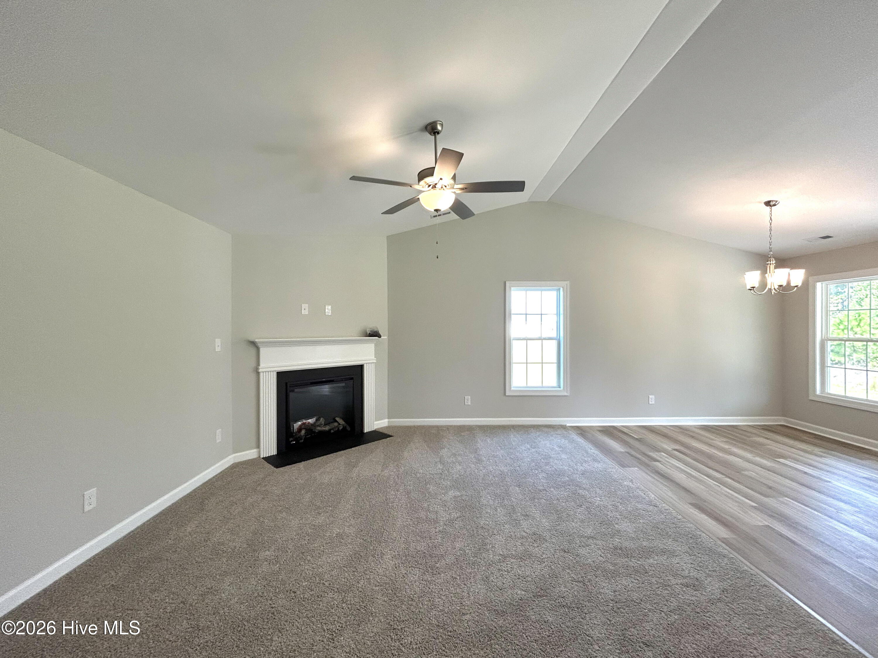 835 Hidden Bridge Drive Property Photo 16