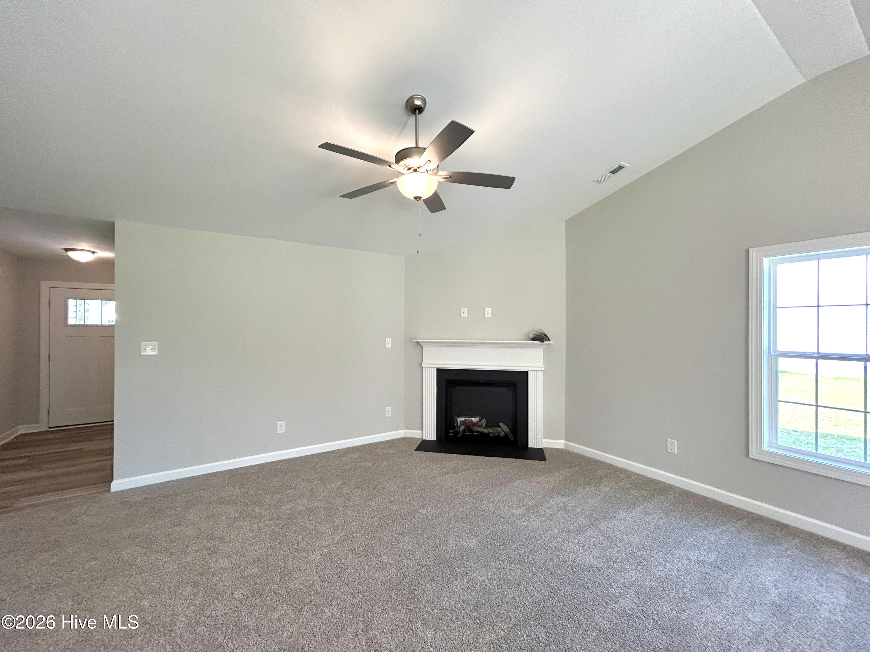 835 Hidden Bridge Drive Property Photo 17