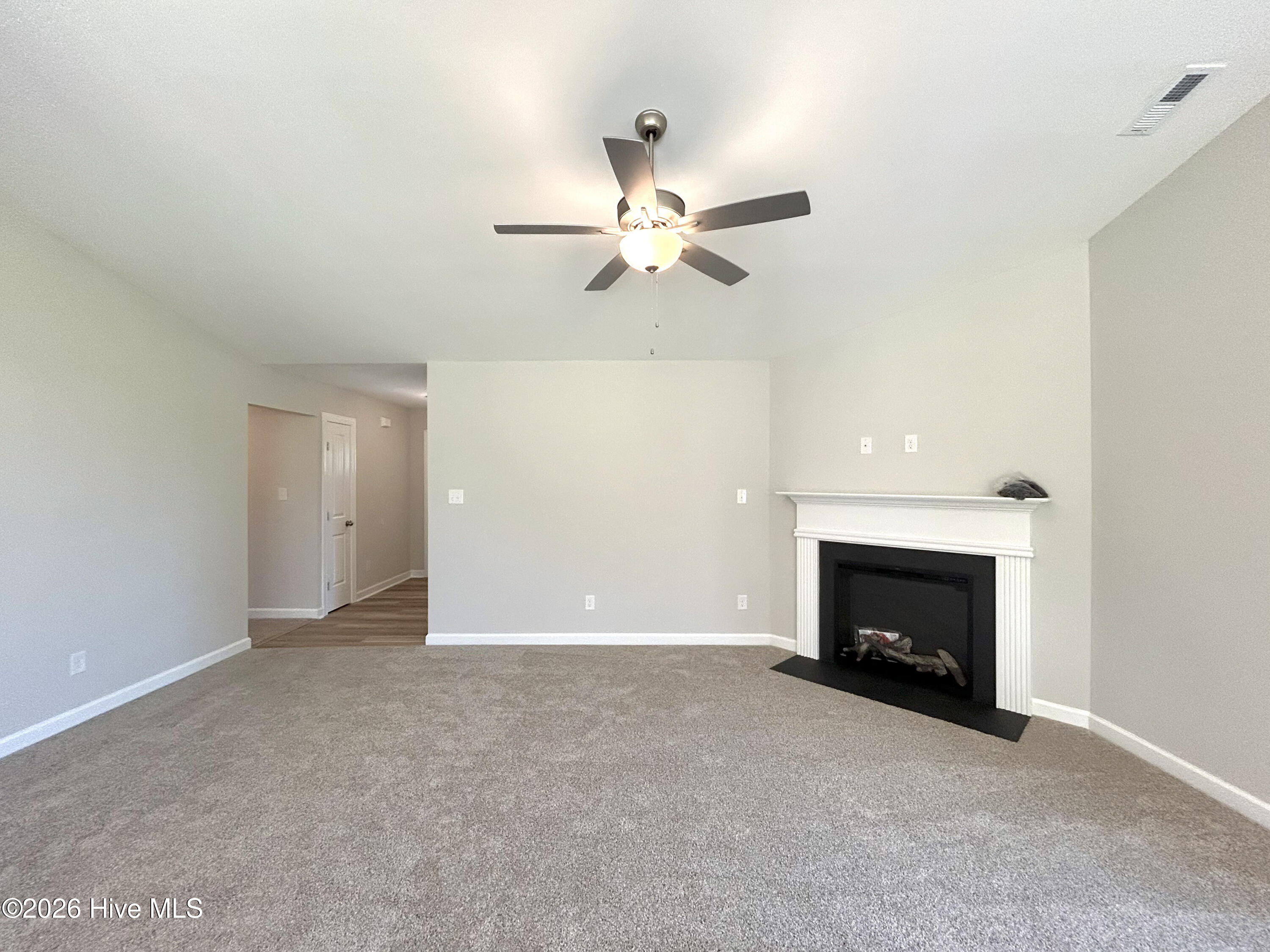 835 Hidden Bridge Drive Property Photo 18