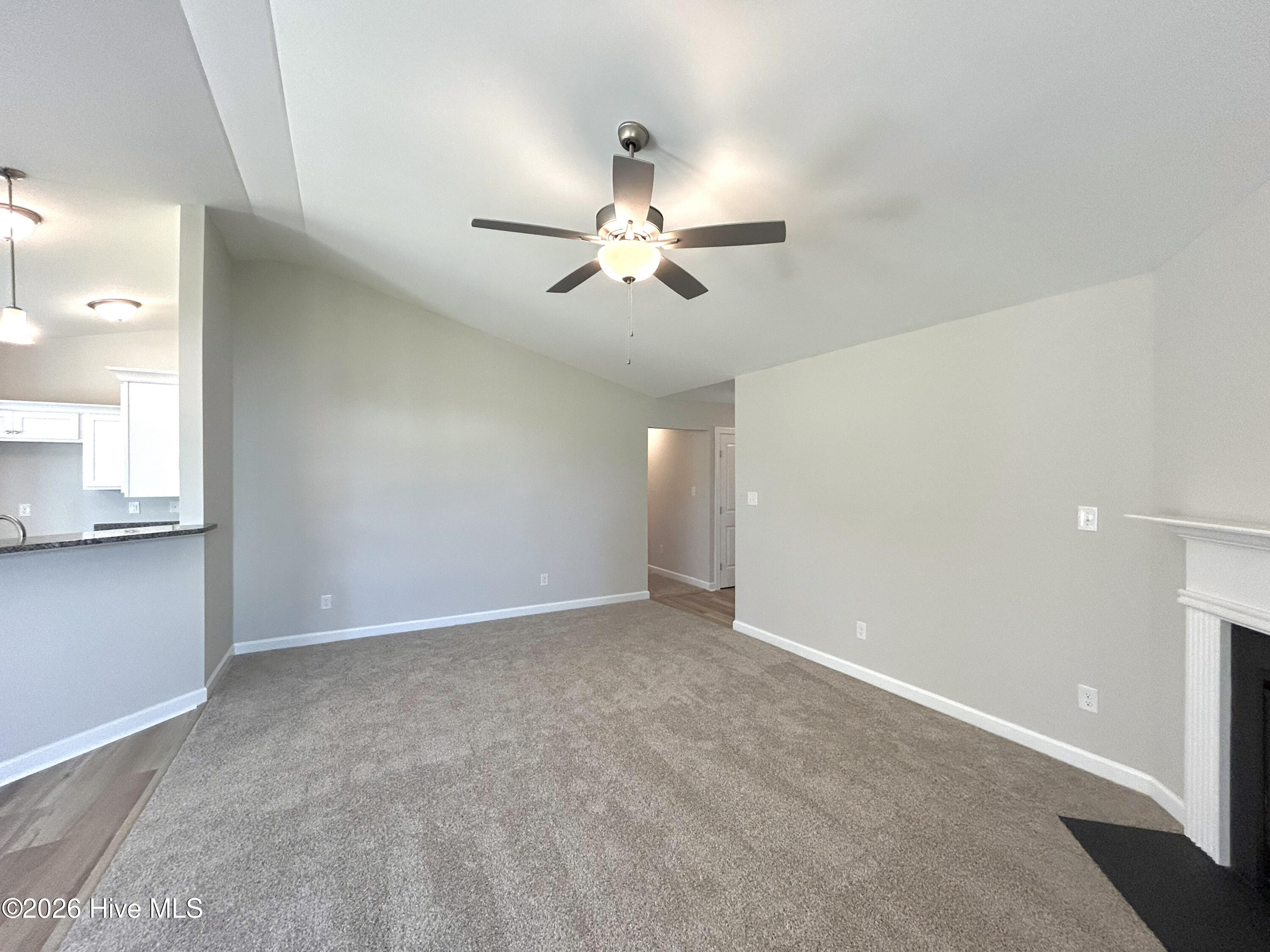 835 Hidden Bridge Drive Property Photo 19