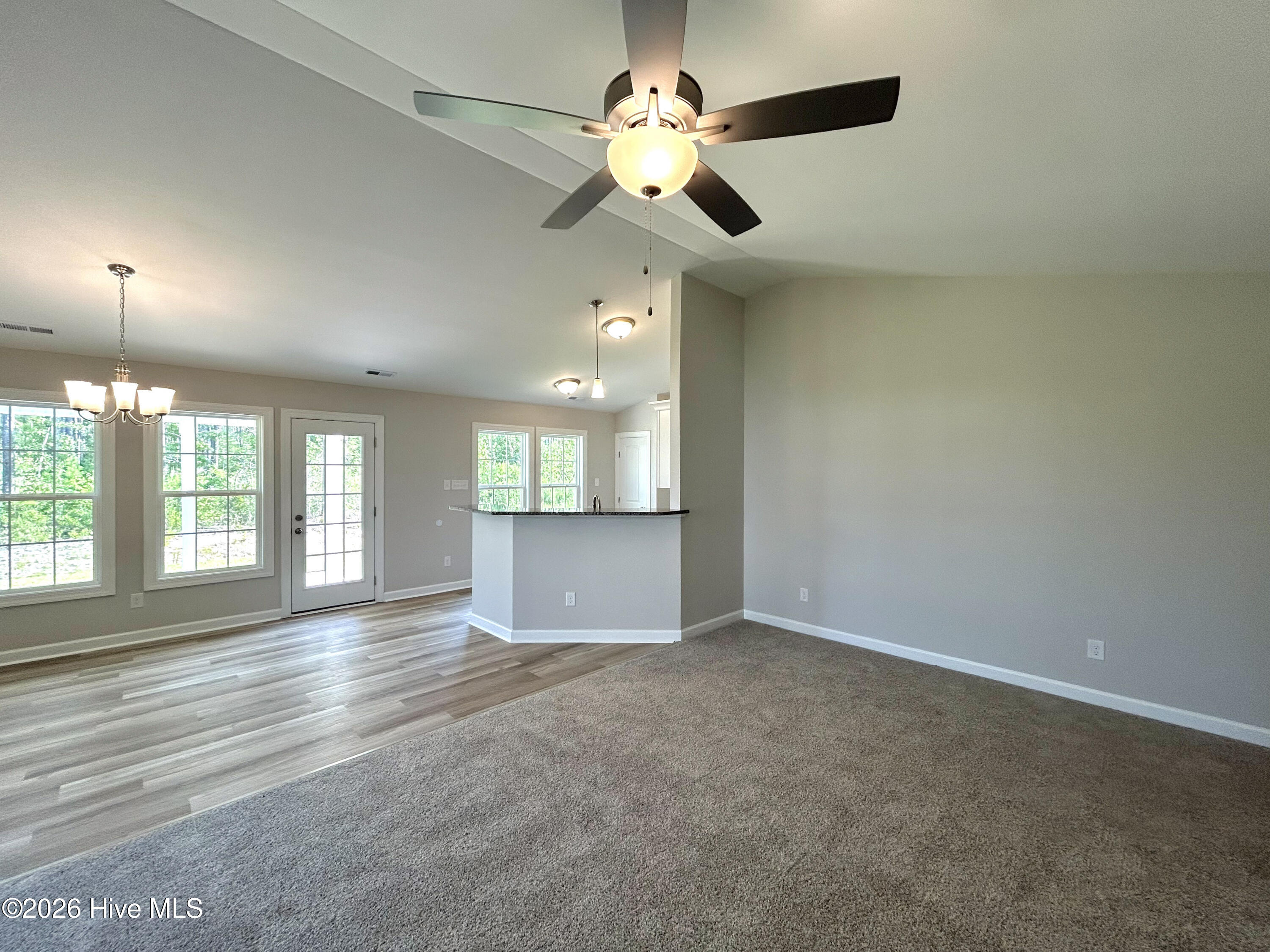 835 Hidden Bridge Drive Property Photo 20