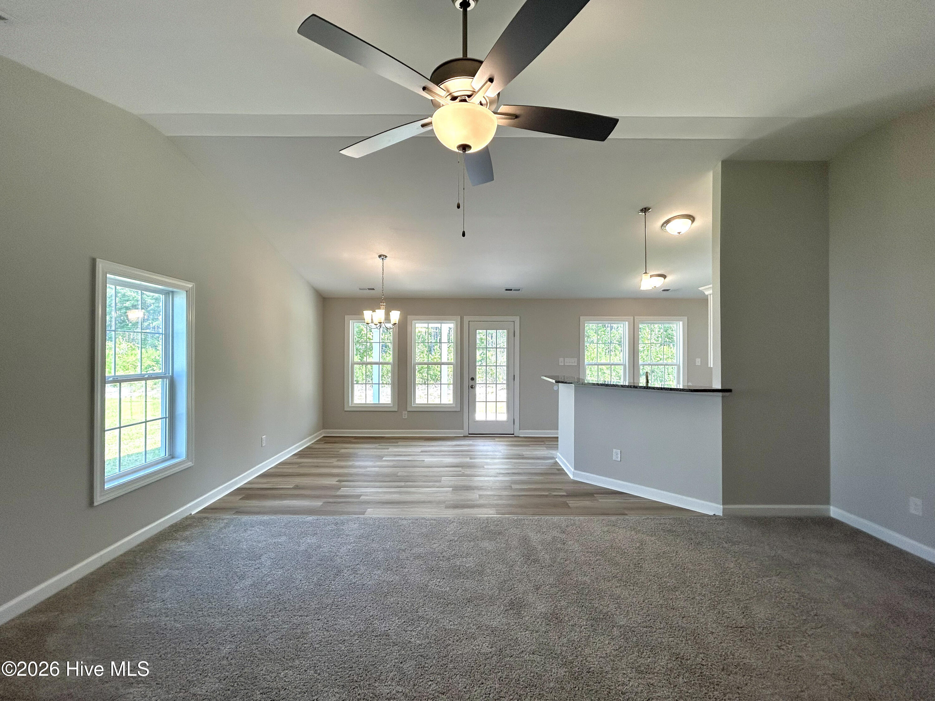 835 Hidden Bridge Drive Property Photo 21