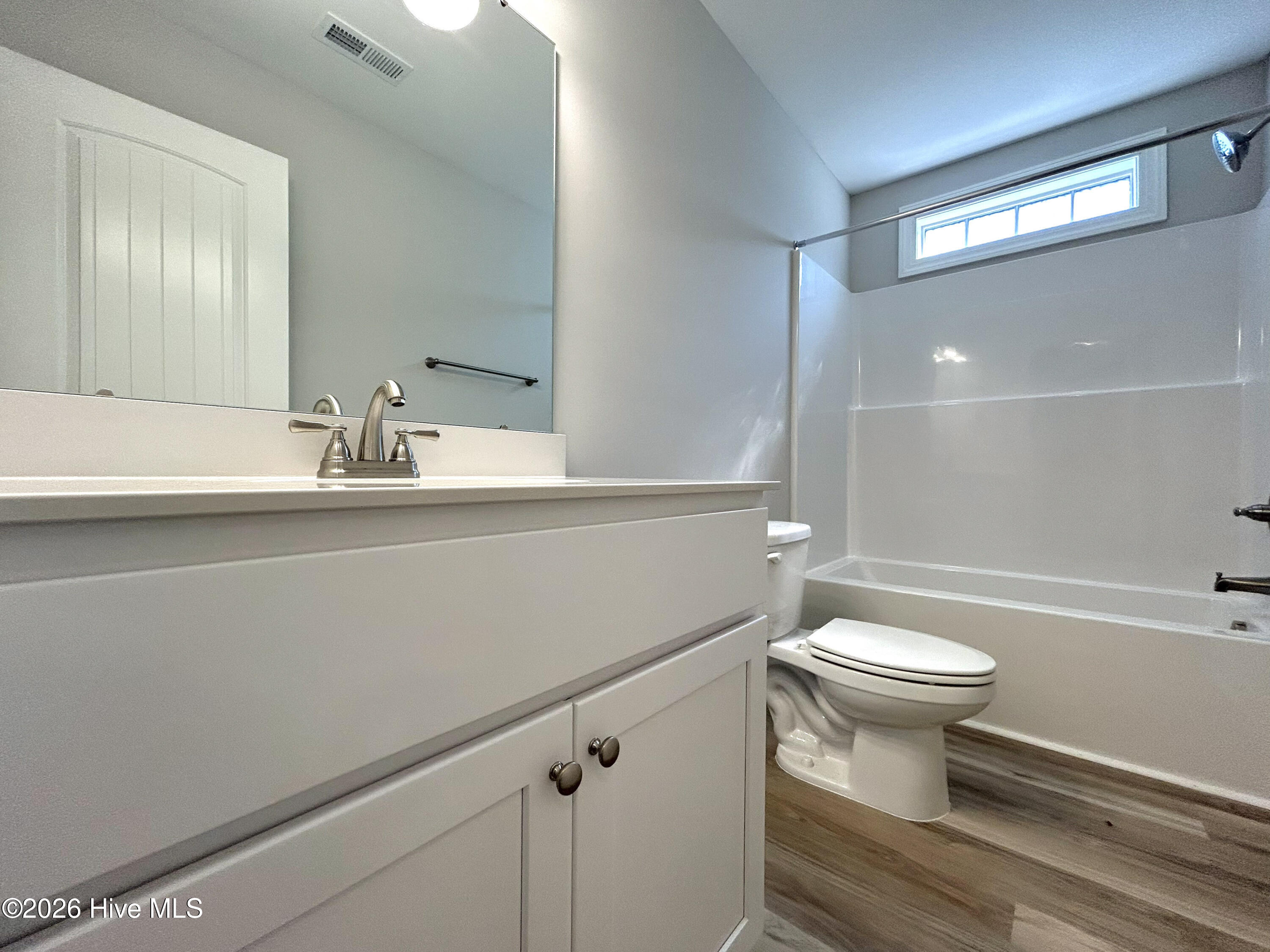 835 Hidden Bridge Drive Property Photo 32