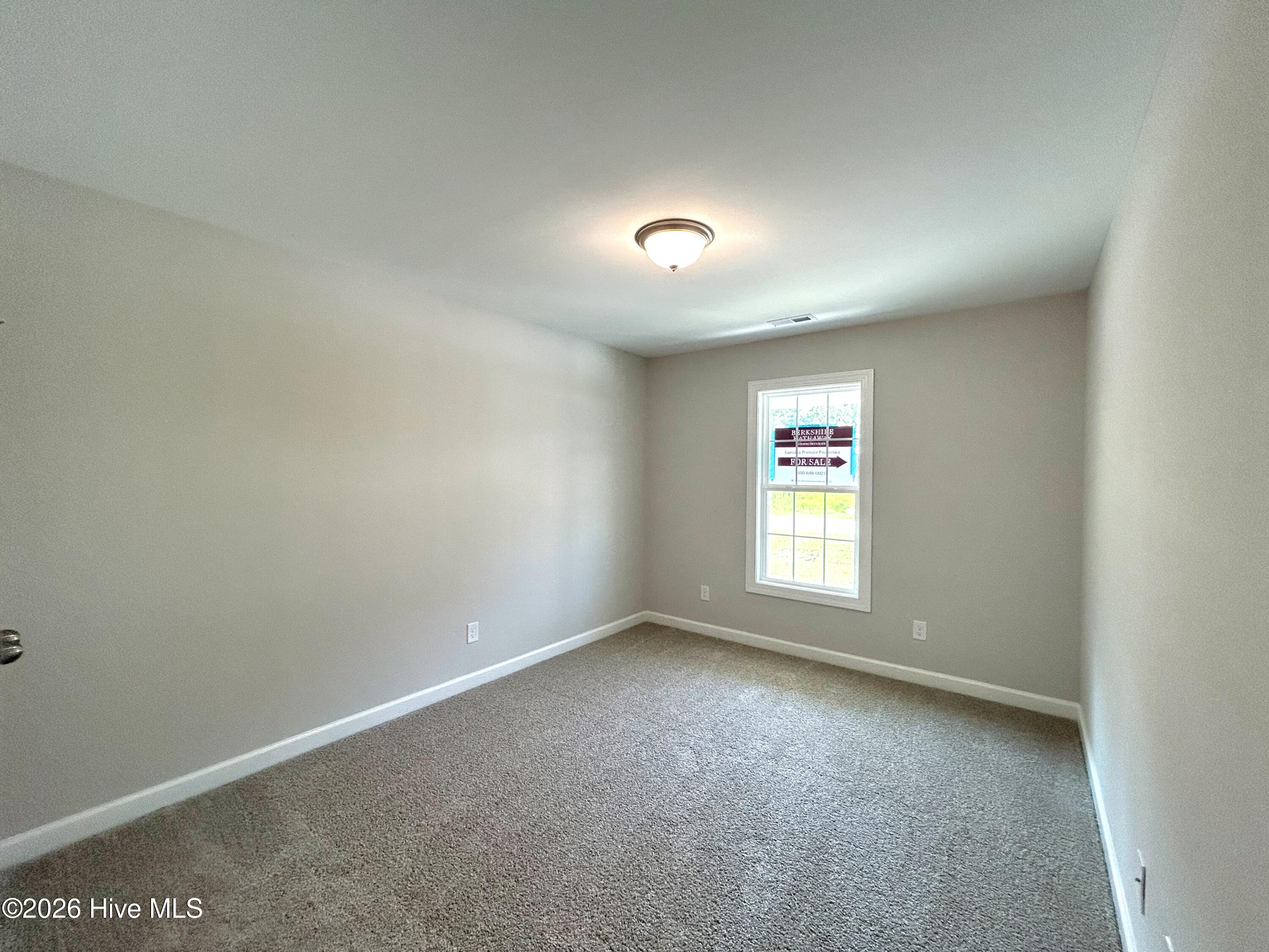 835 Hidden Bridge Drive Property Photo 37
