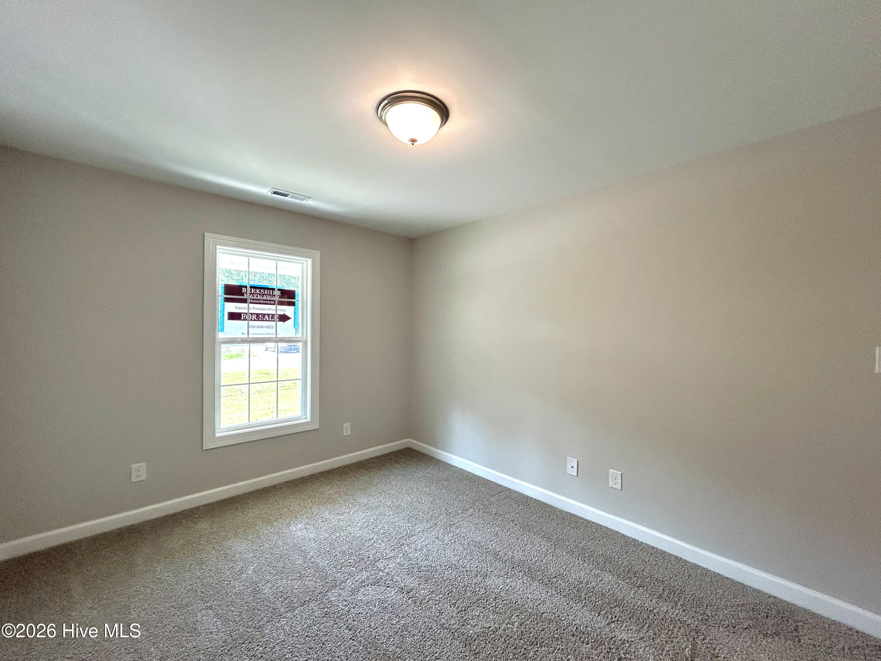 835 Hidden Bridge Drive Property Photo 38