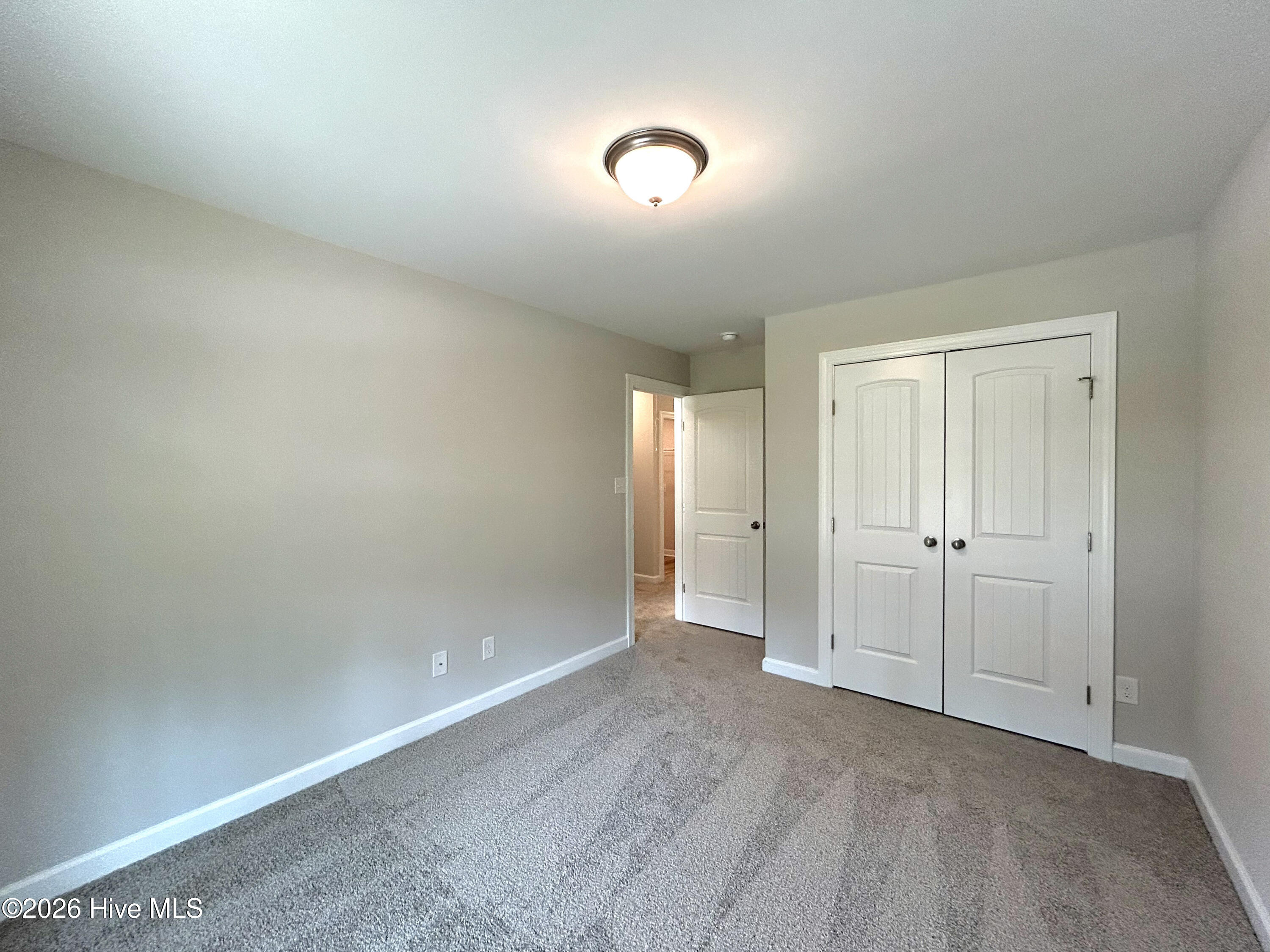 835 Hidden Bridge Drive Property Photo 39