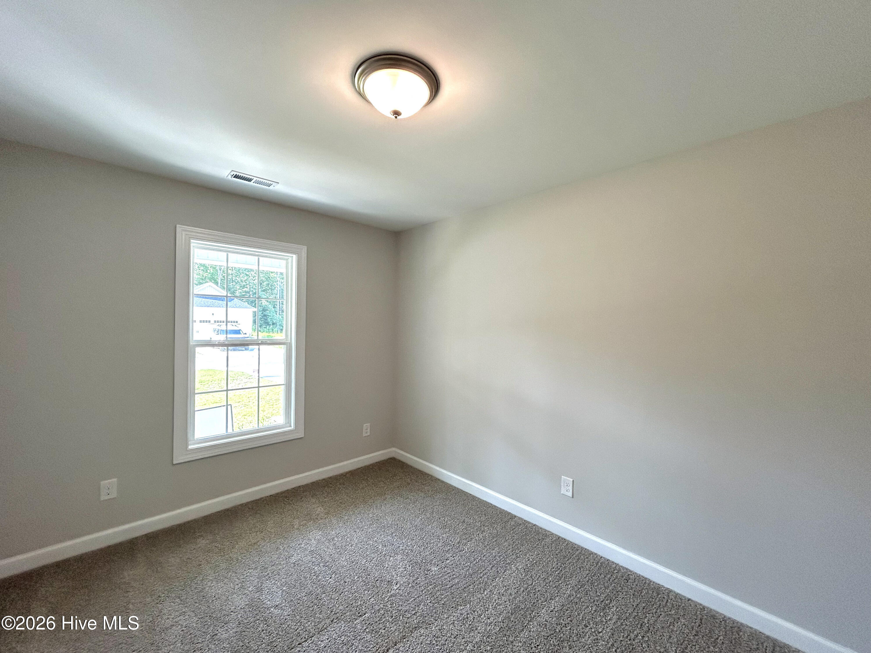 835 Hidden Bridge Drive Property Photo 41