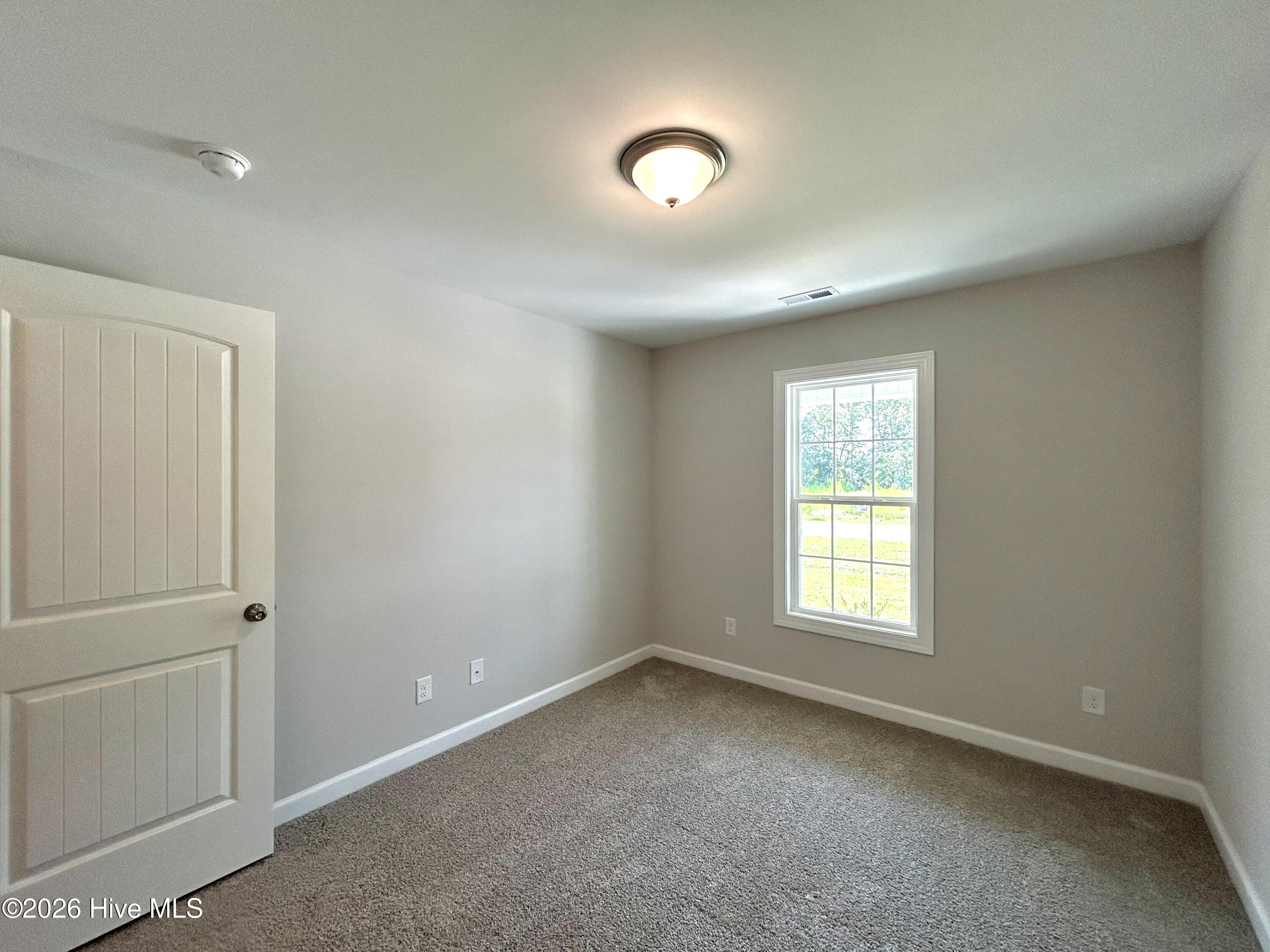 835 Hidden Bridge Drive Property Photo 44