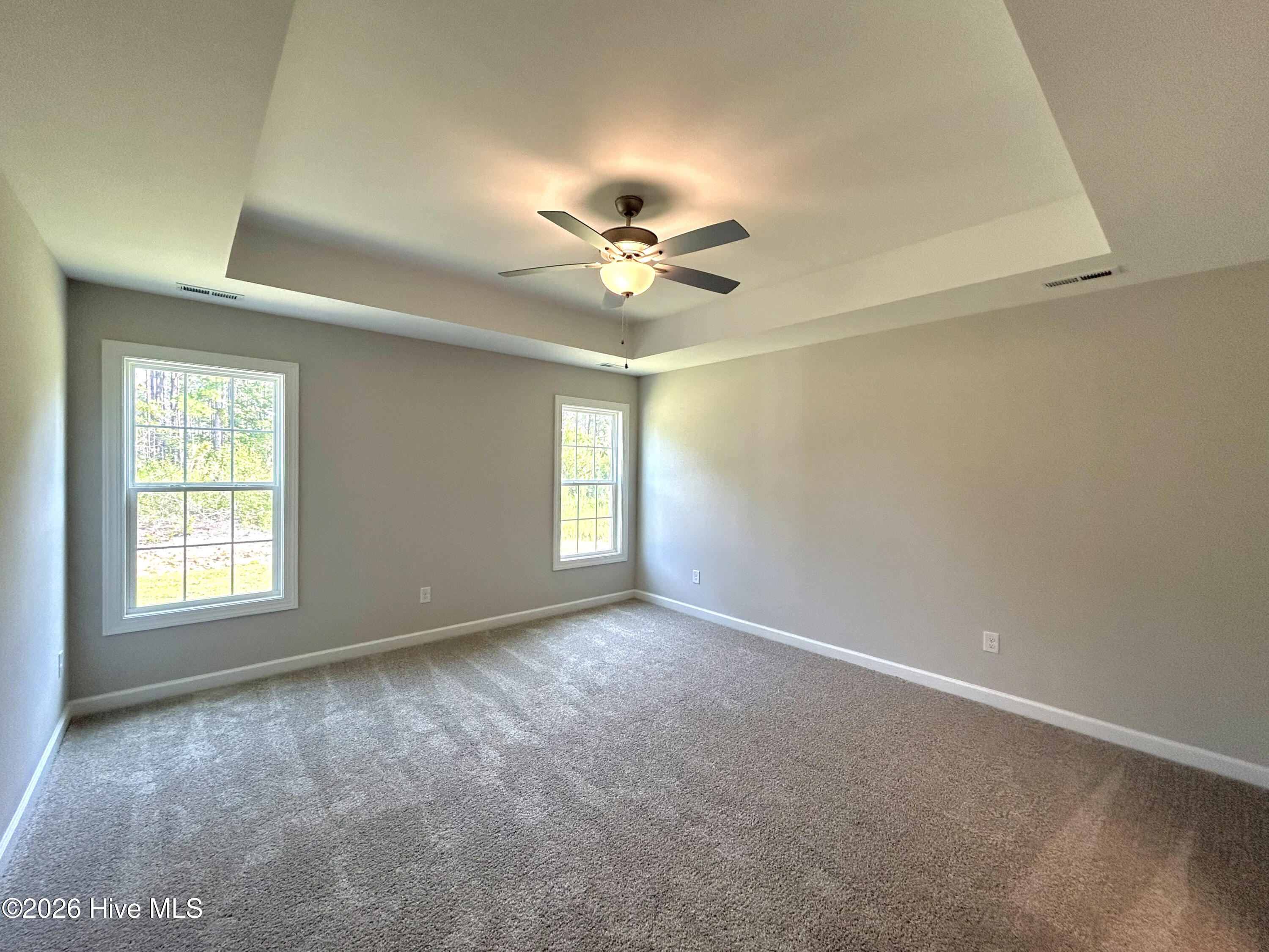835 Hidden Bridge Drive Property Photo 45