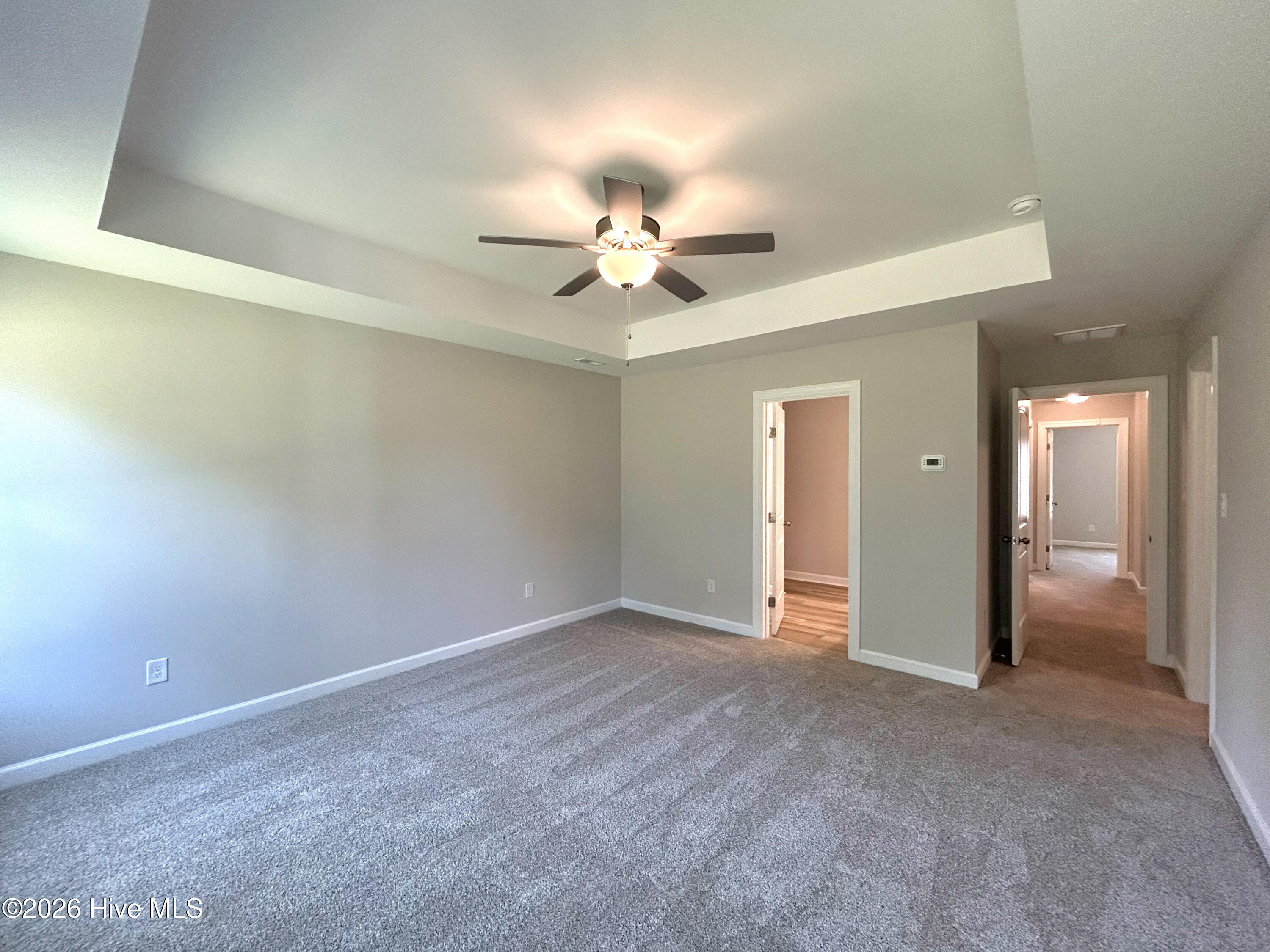 835 Hidden Bridge Drive Property Photo 46