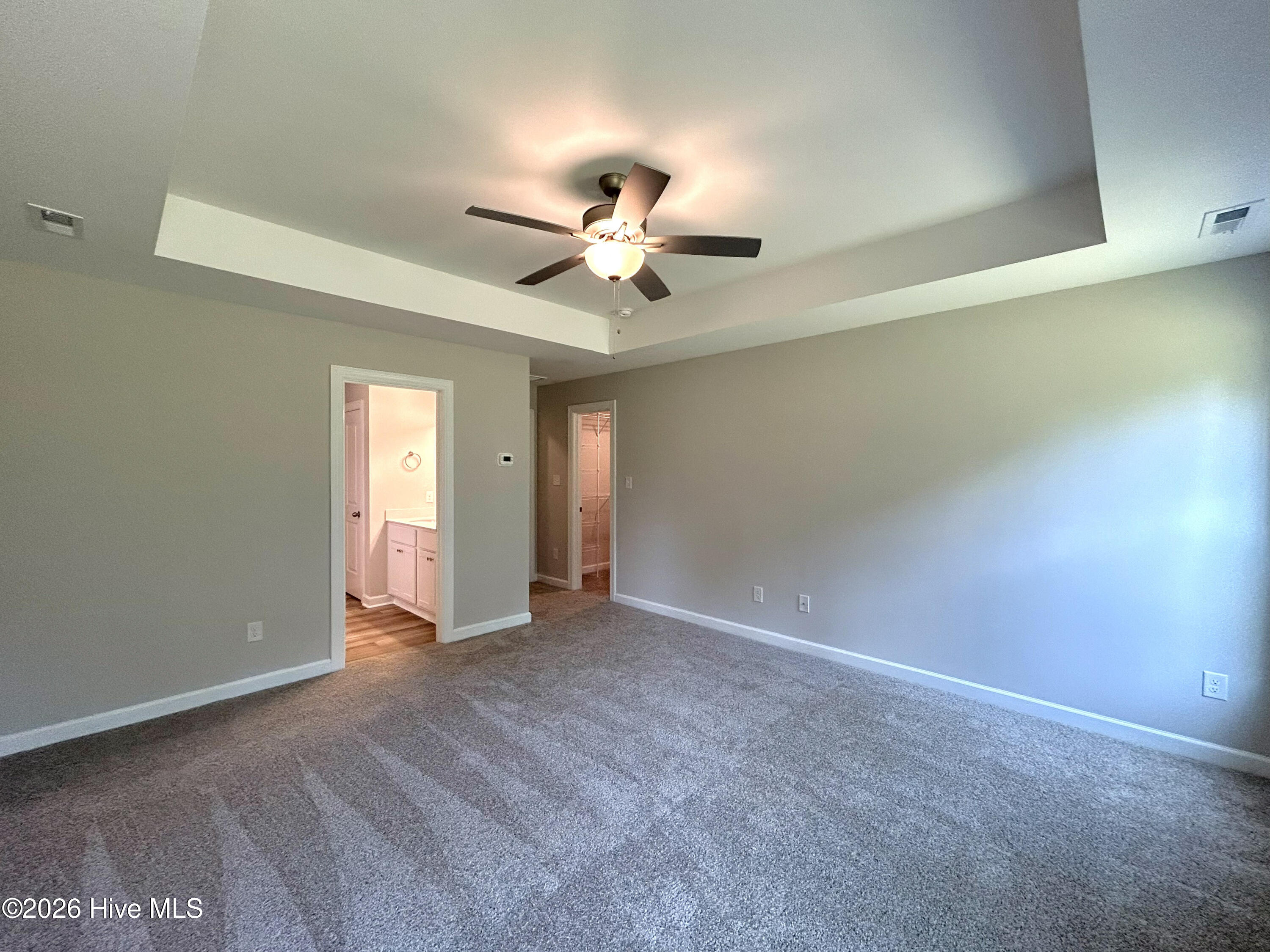 835 Hidden Bridge Drive Property Photo 48