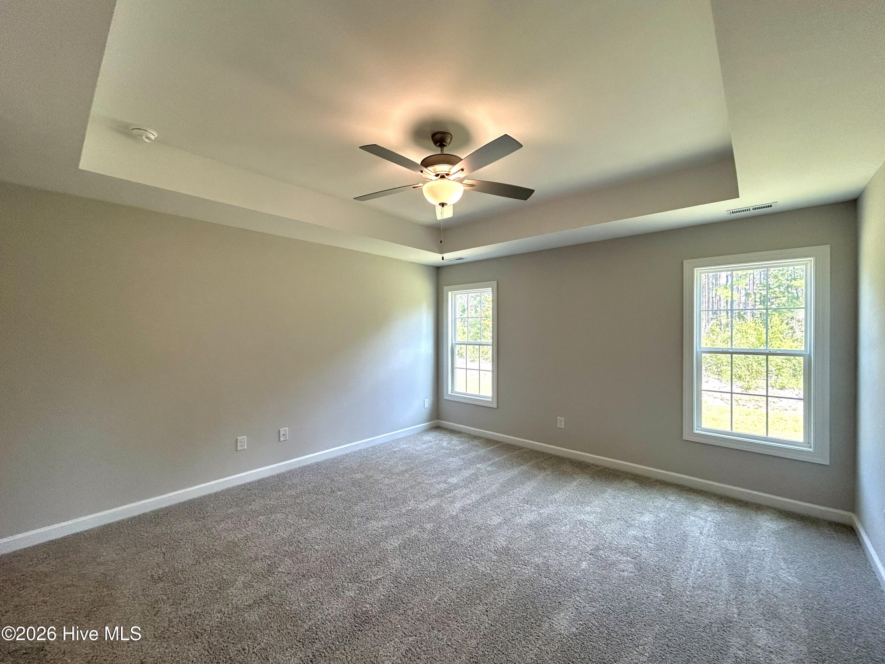 835 Hidden Bridge Drive Property Photo 49