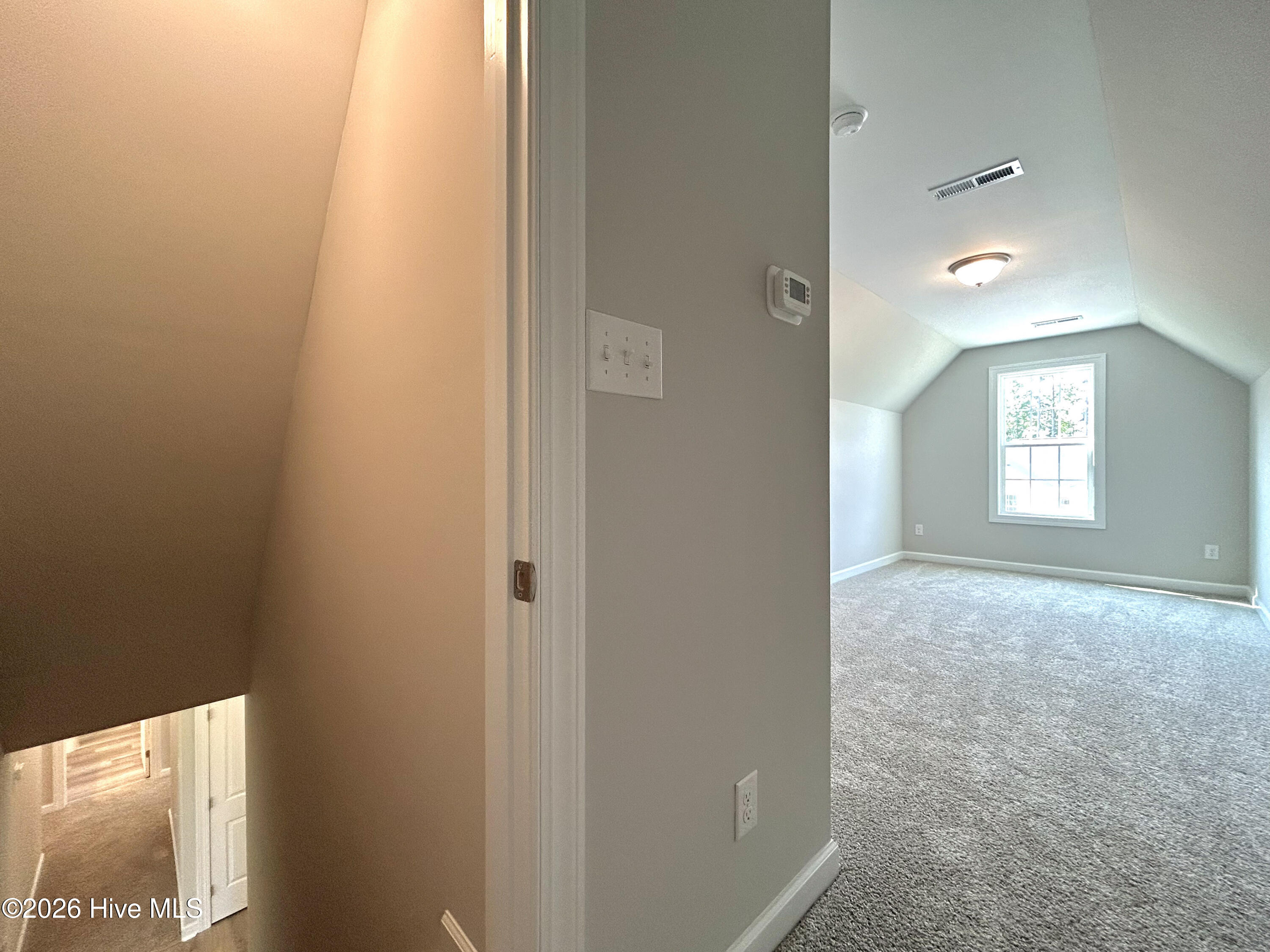 835 Hidden Bridge Drive Property Photo 55