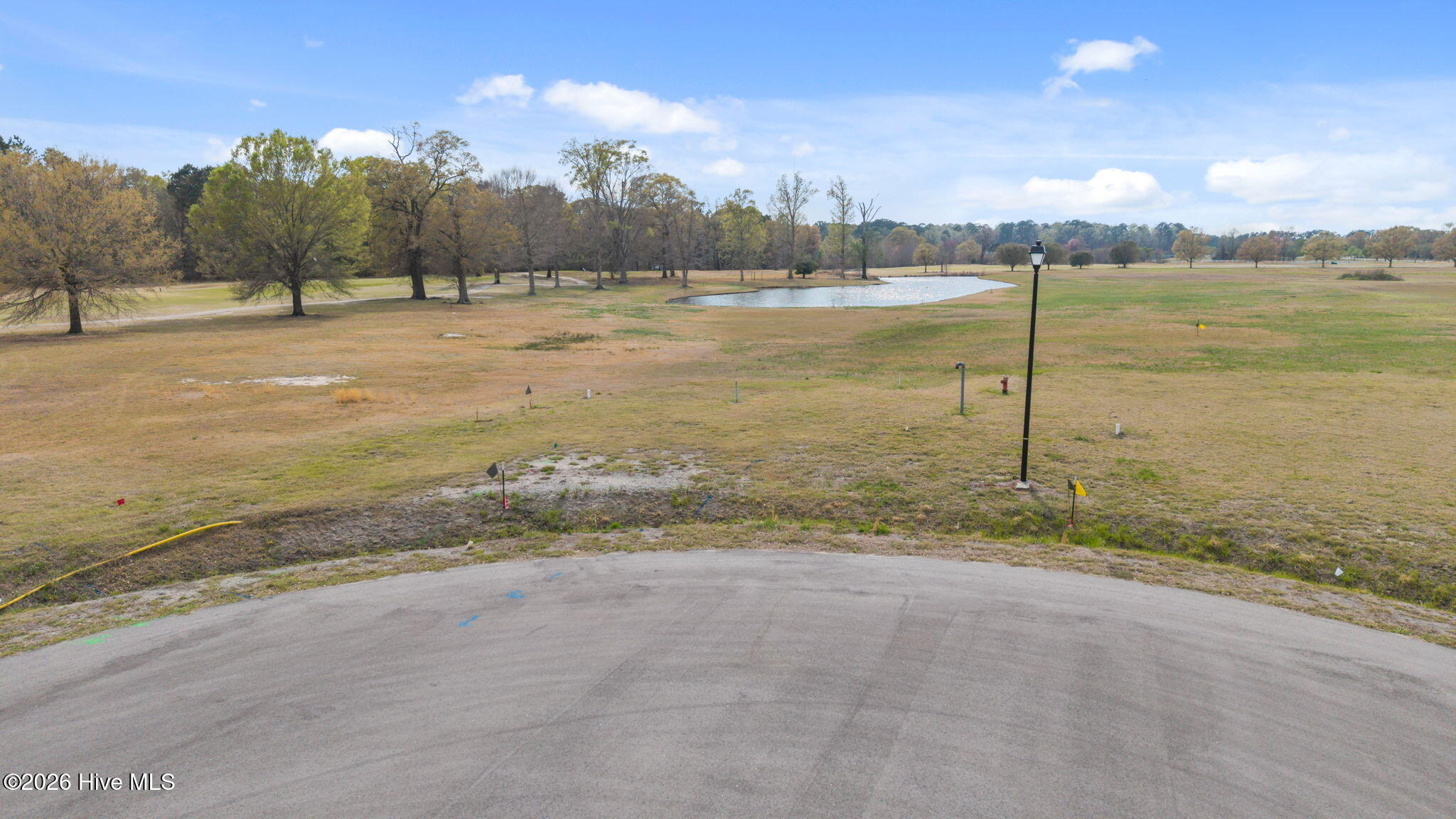 4700 6 Brandenburg Street Property Photo 2