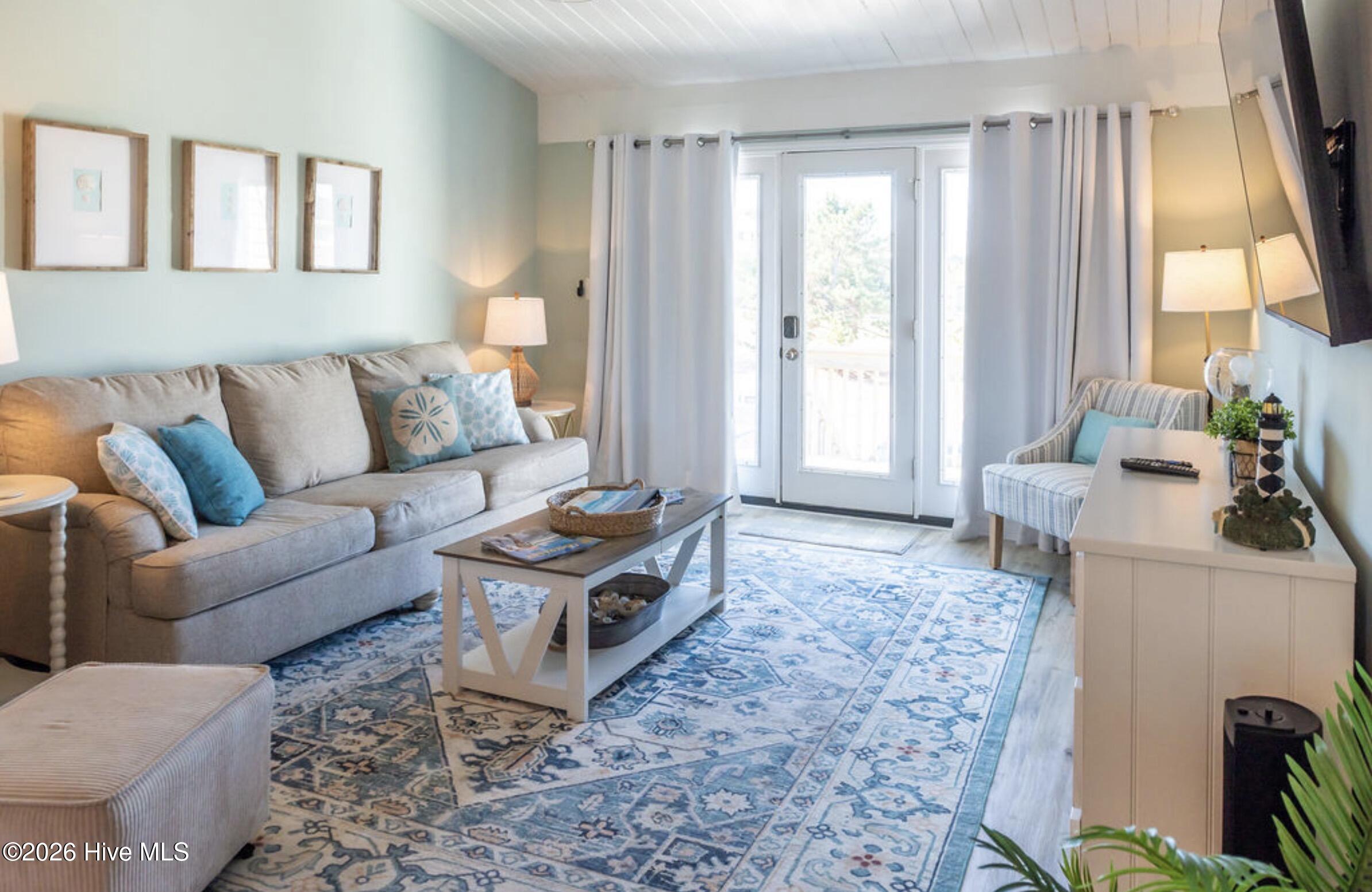 201 Freeman Lane C Property Photo 31