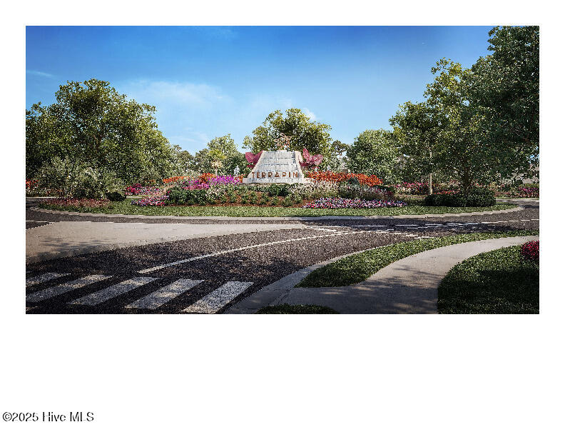6044 Painted Turtle Place Property Photo 6