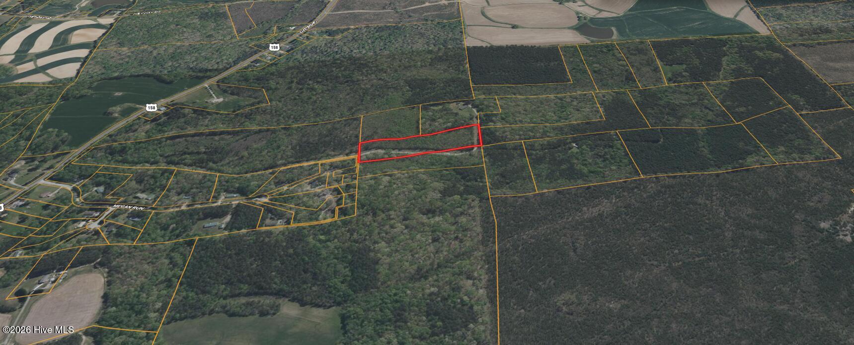 0 1705 Oxford Property Photo 5