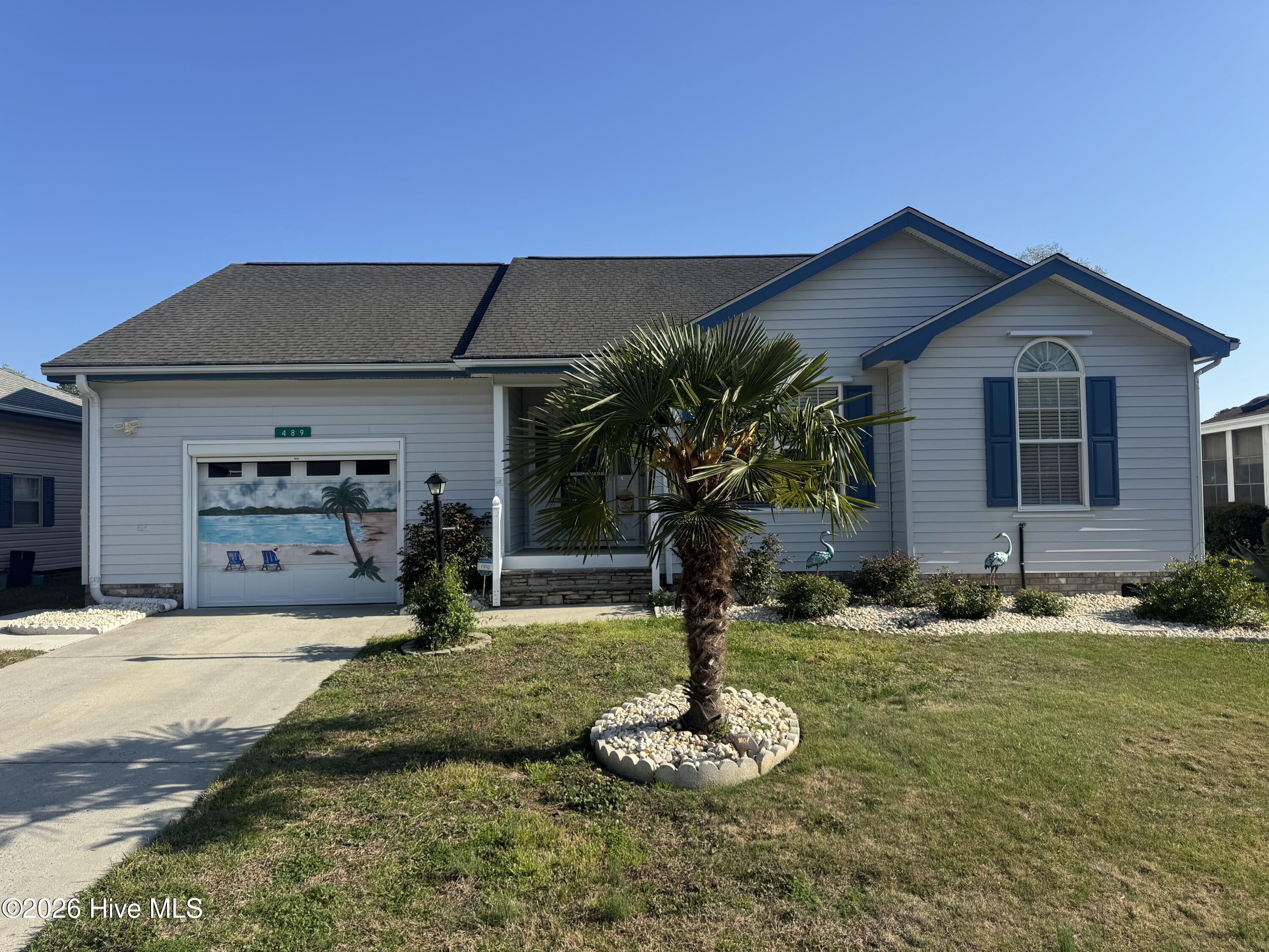 489 Pepper Breeze Avenue Sw Property Photo 2