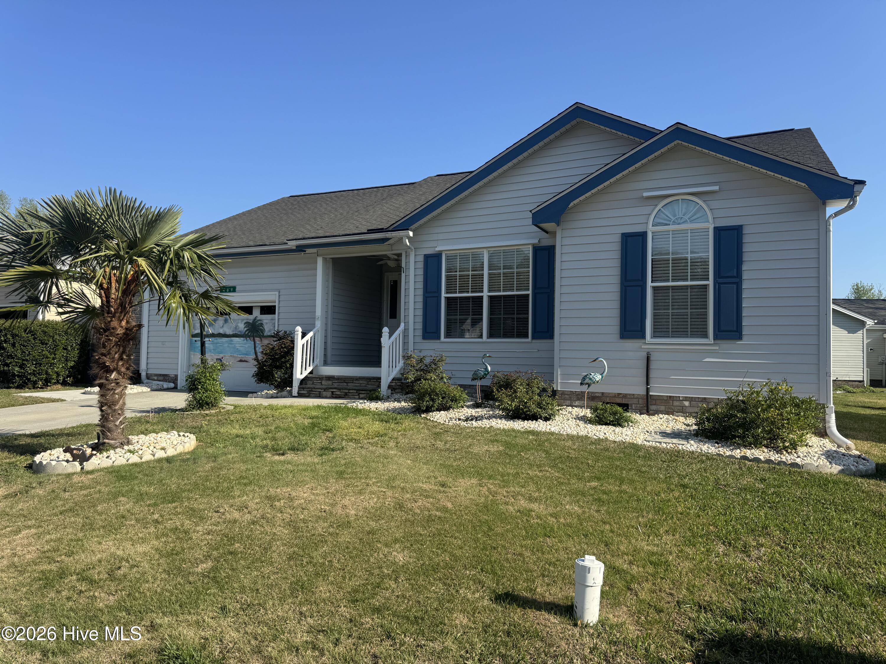 489 Pepper Breeze Avenue Sw Property Photo 3