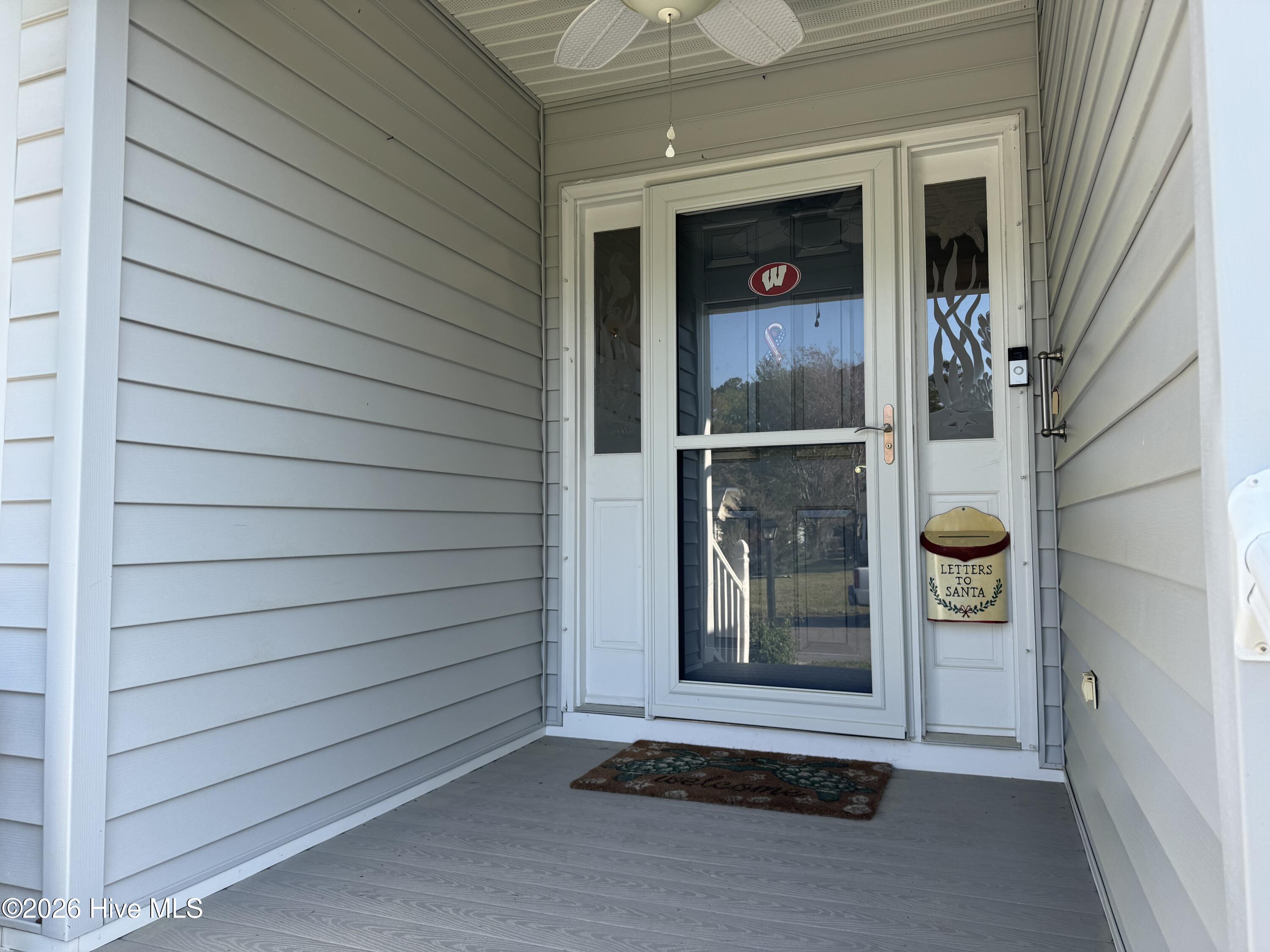 489 Pepper Breeze Avenue Sw Property Photo 4