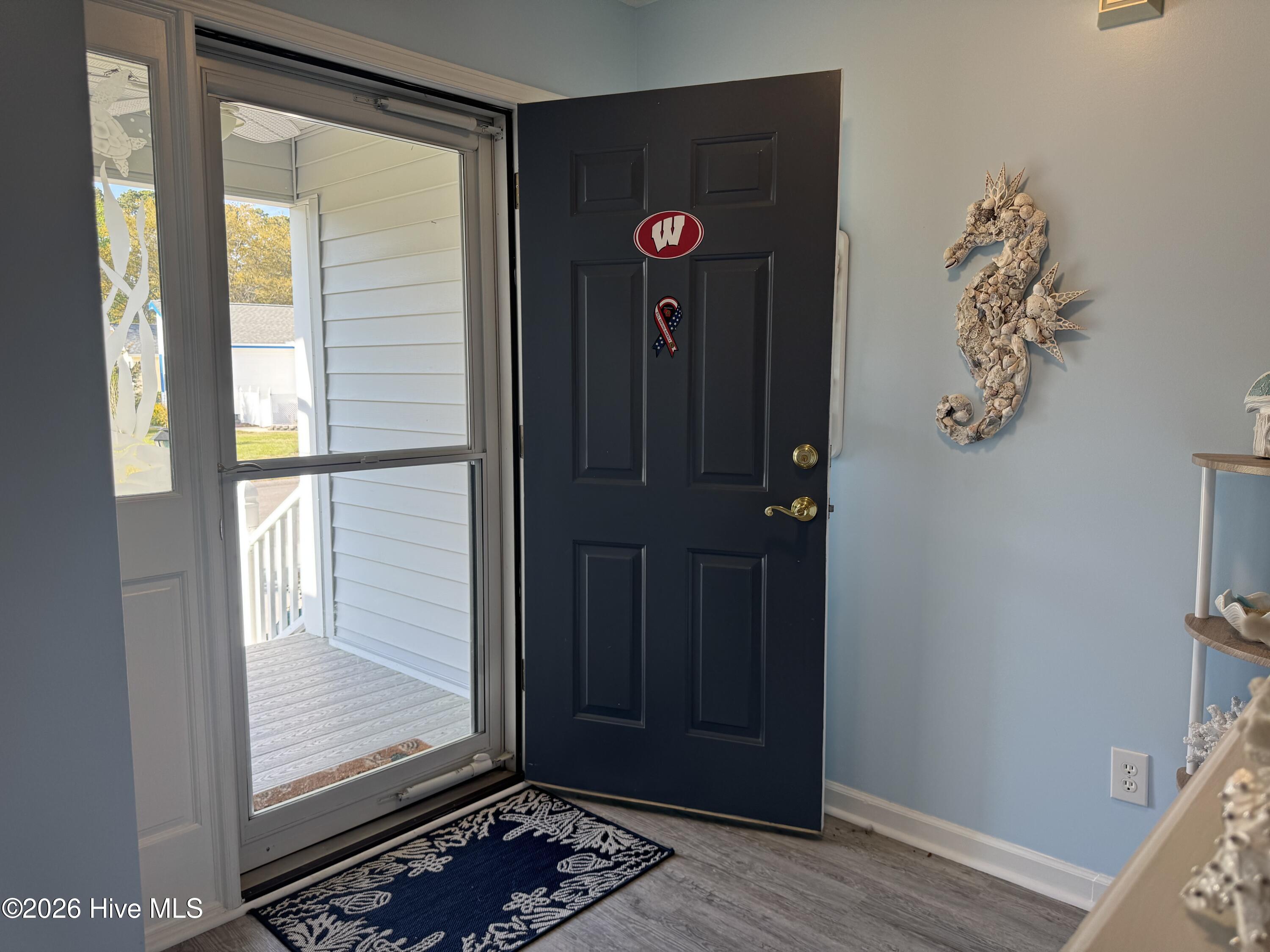 489 Pepper Breeze Avenue Sw Property Photo 5