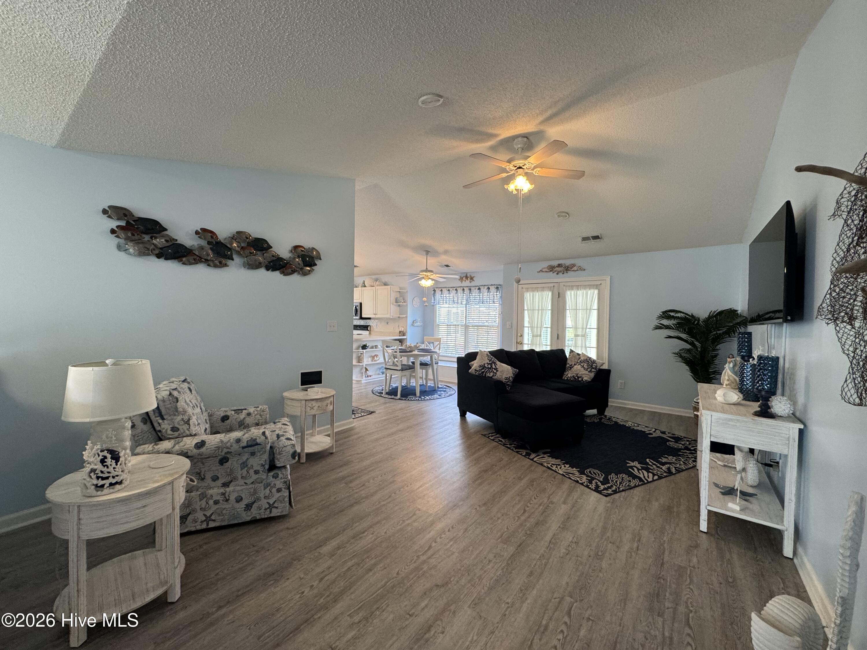 489 Pepper Breeze Avenue Sw Property Photo 6