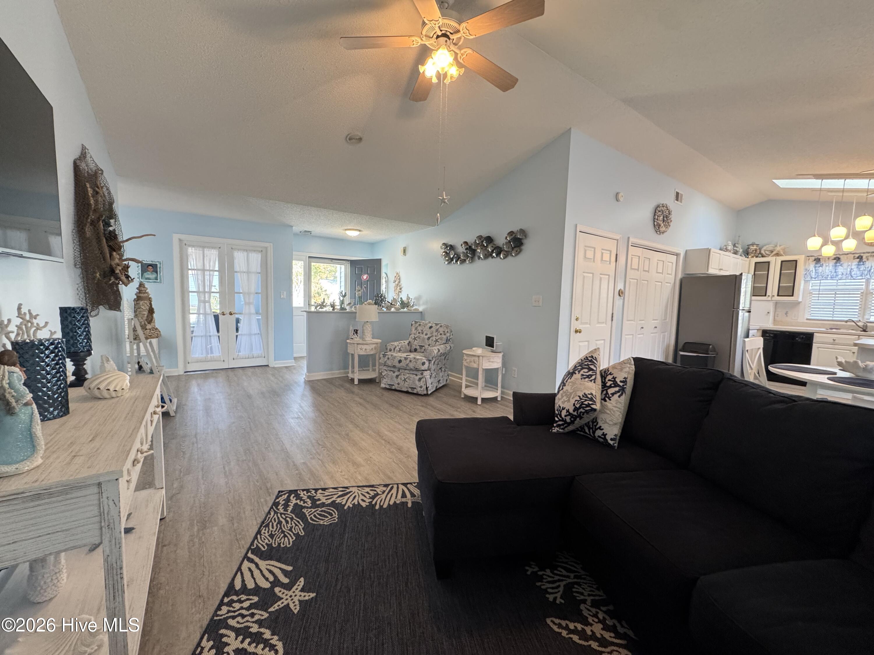 489 Pepper Breeze Avenue Sw Property Photo 7