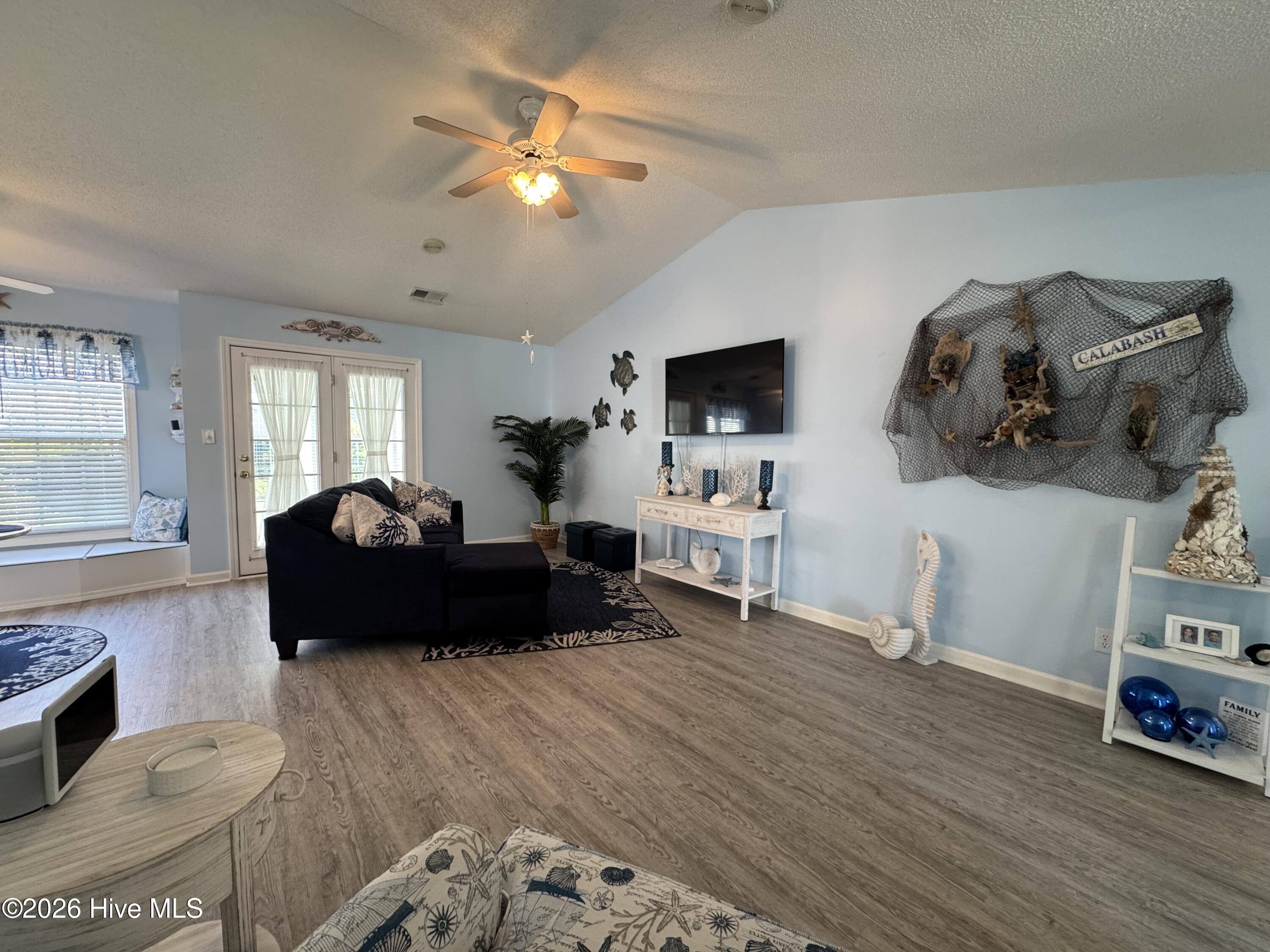 489 Pepper Breeze Avenue Sw Property Photo 8