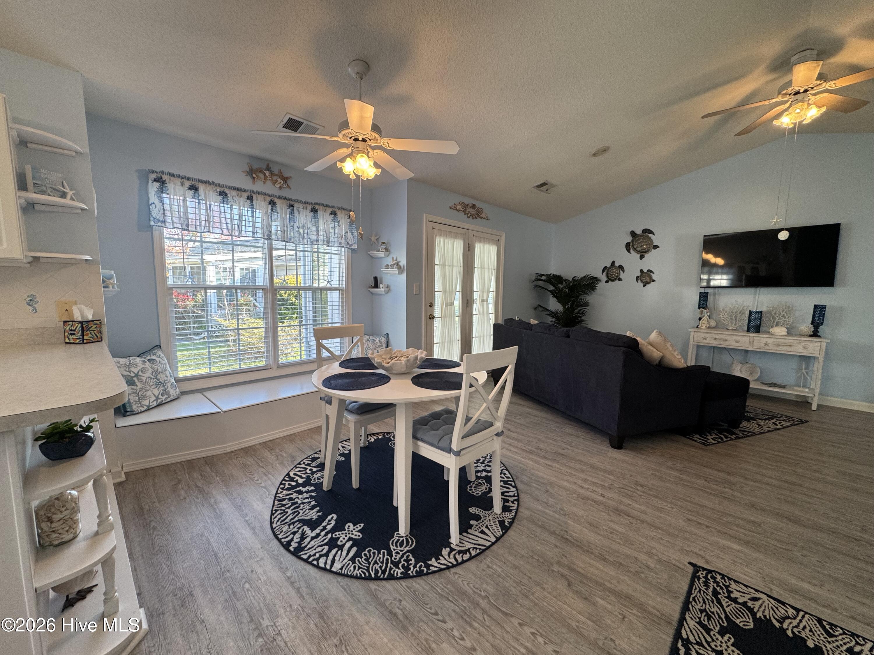 489 Pepper Breeze Avenue Sw Property Photo 13